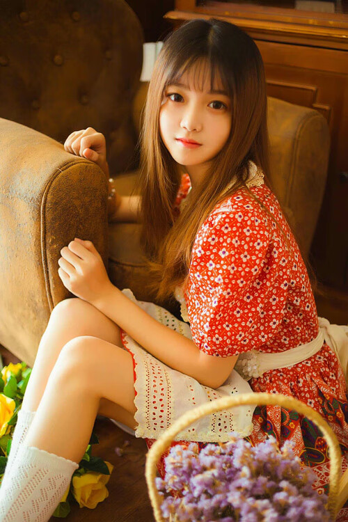 霍勒迪的冷静之刃，当太阳高悬，他用一记绝命三分划破奥兰多夜空