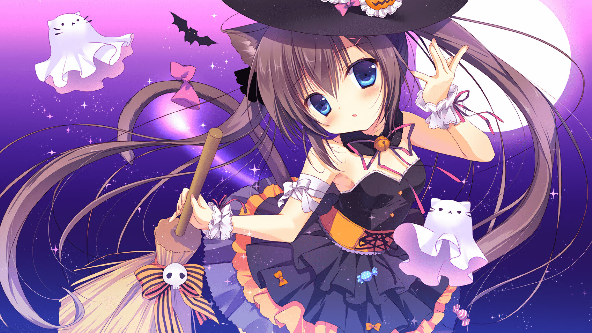 乌克兰劲旅单节爆发拉开比分,法比尼奥惊艳四座助胜佛罗伦萨