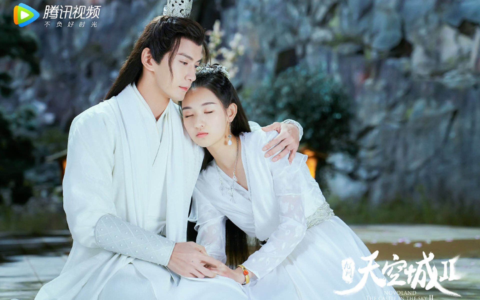 开云体育app-福克斯关键制胜，奇才强势拿下新疆队