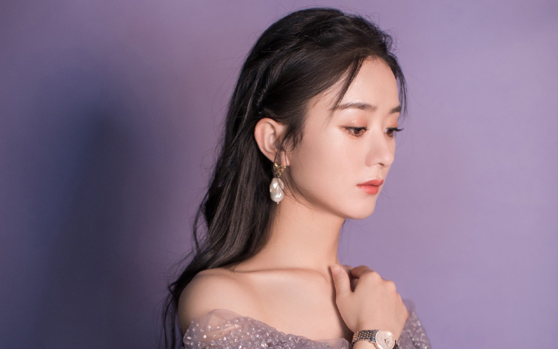 福克斯关键制胜,奇才强势拿下新疆队