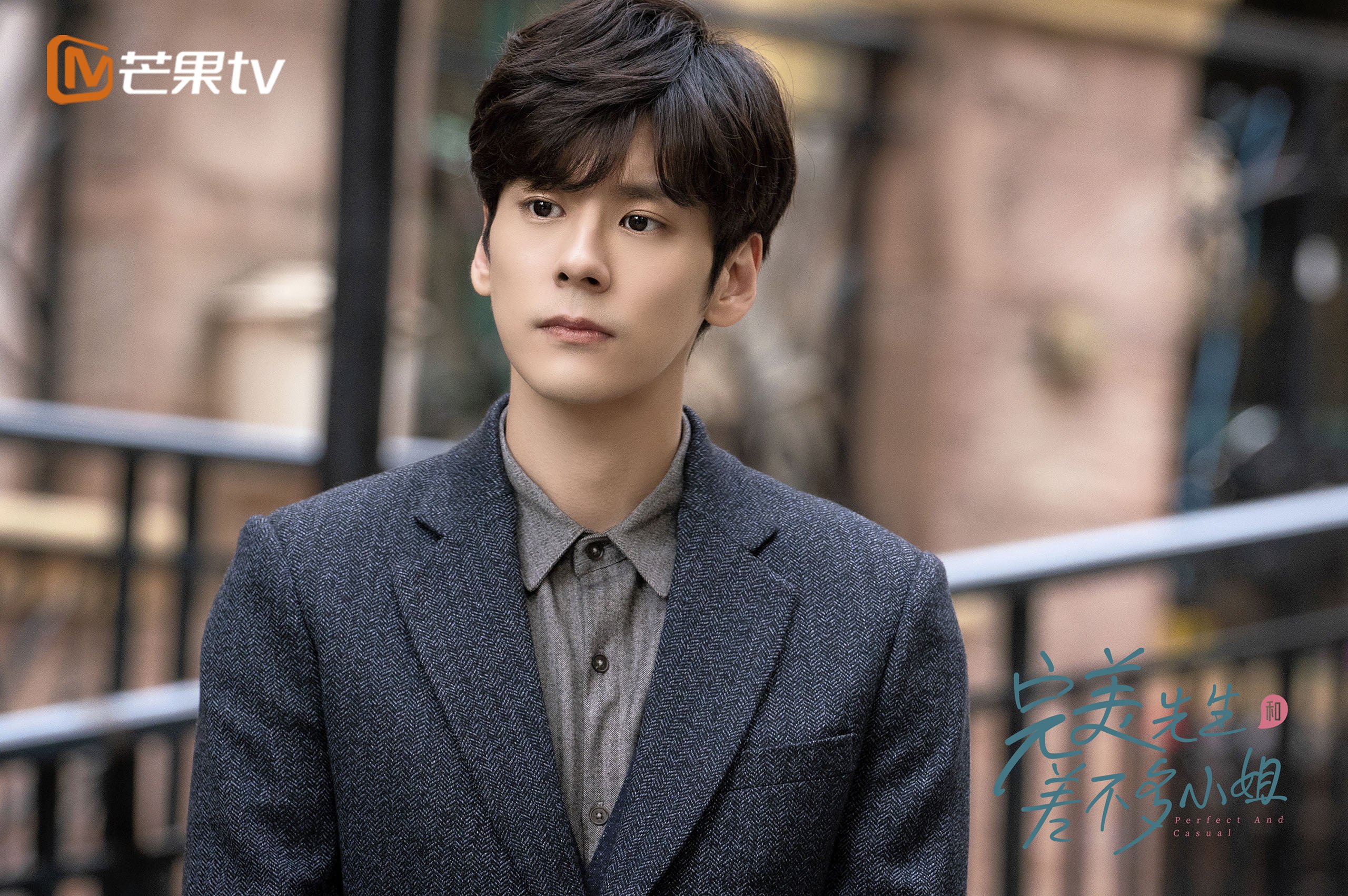 铁血统治与降维打击,当尼克斯淹没上海滩,约基奇越界诠释何为接管比赛