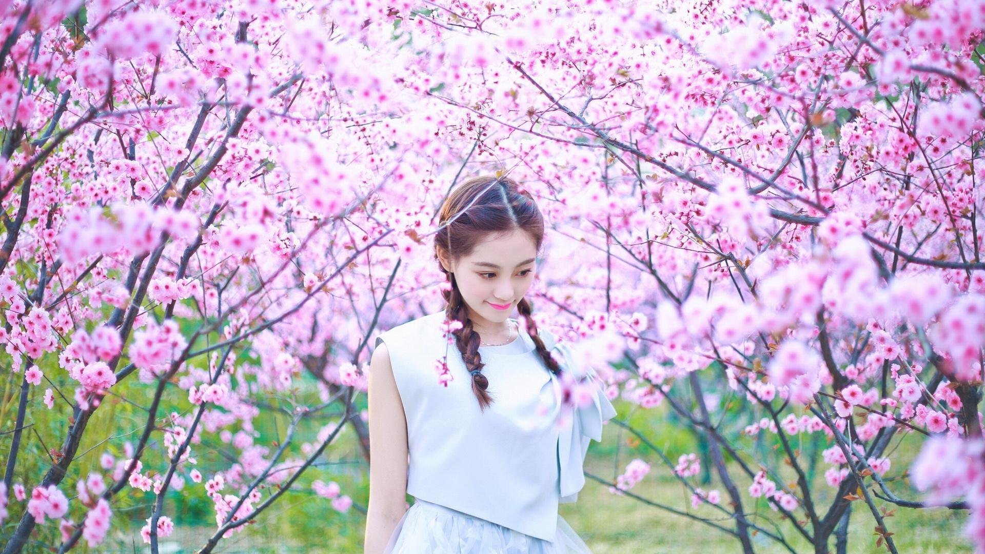 格纳布里化身关键先生，加纳旋风粉碎勒沃库森不败金身