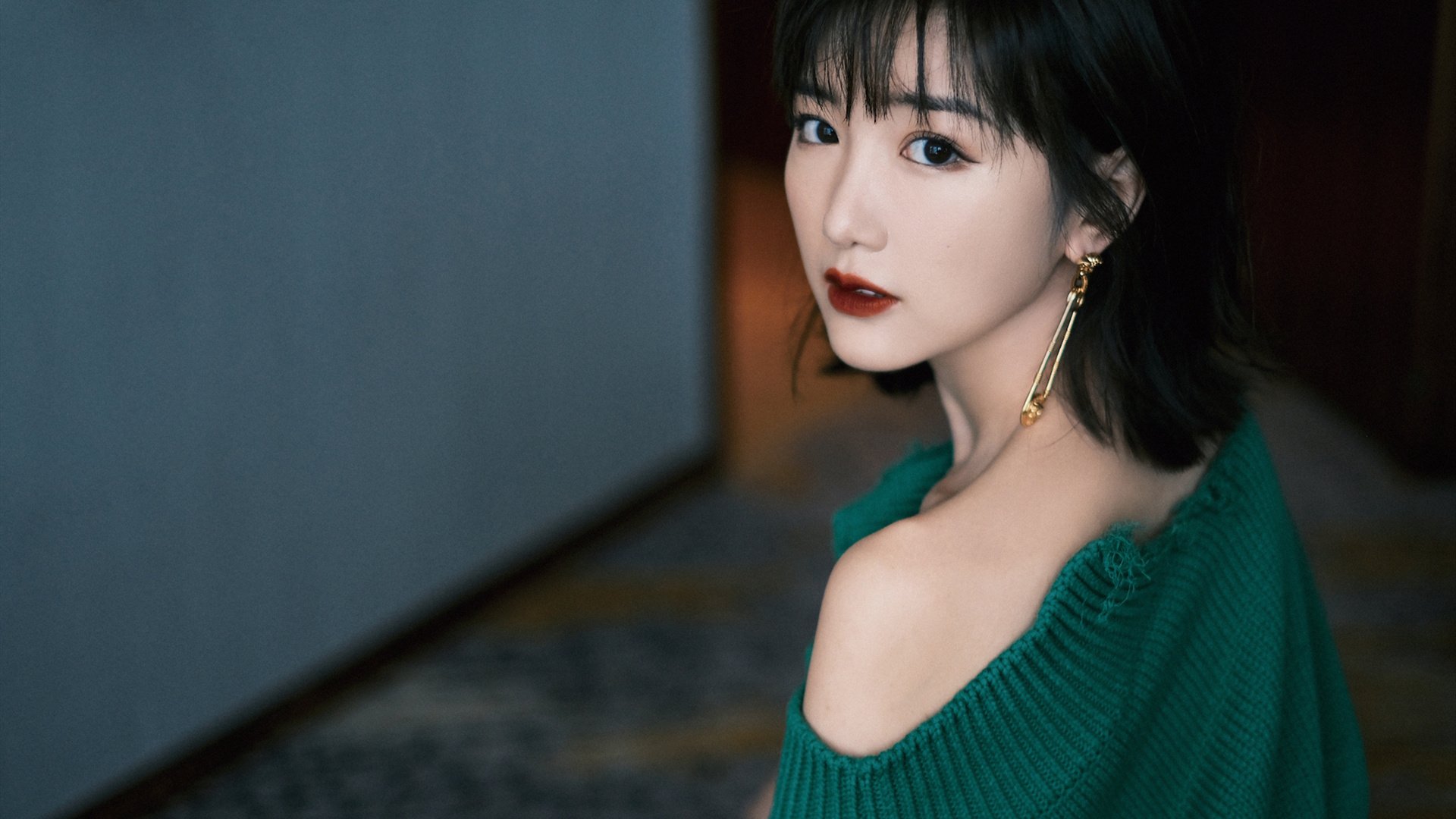 压制与接管，当拉齐奥的绿茵交响遭遇奥利维耶的总决赛狂想