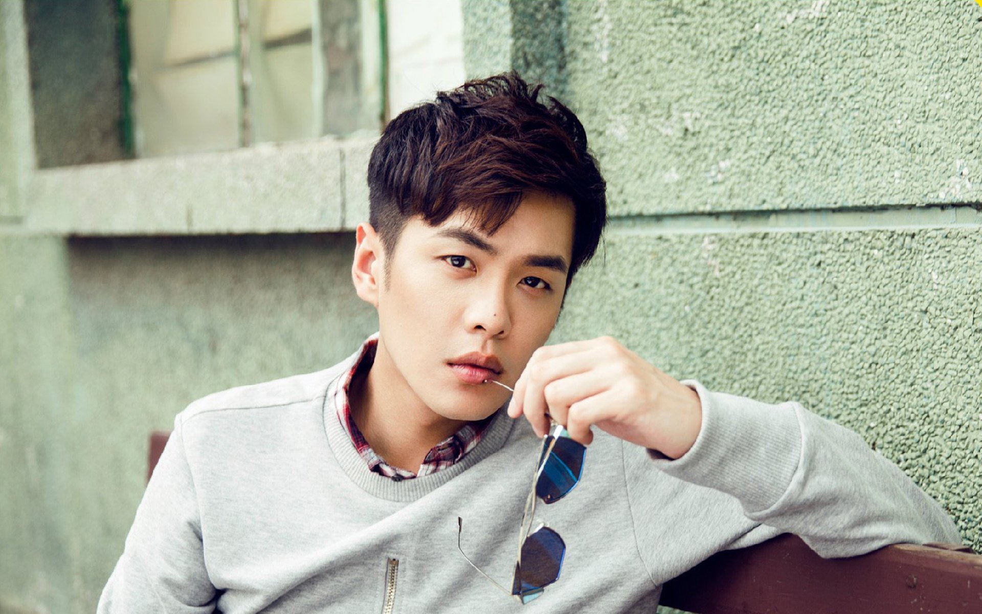 开云体育入口-皇马友谊赛酣畅淋漓完胜洪都拉斯，若日尼奥全场最佳毫无争议