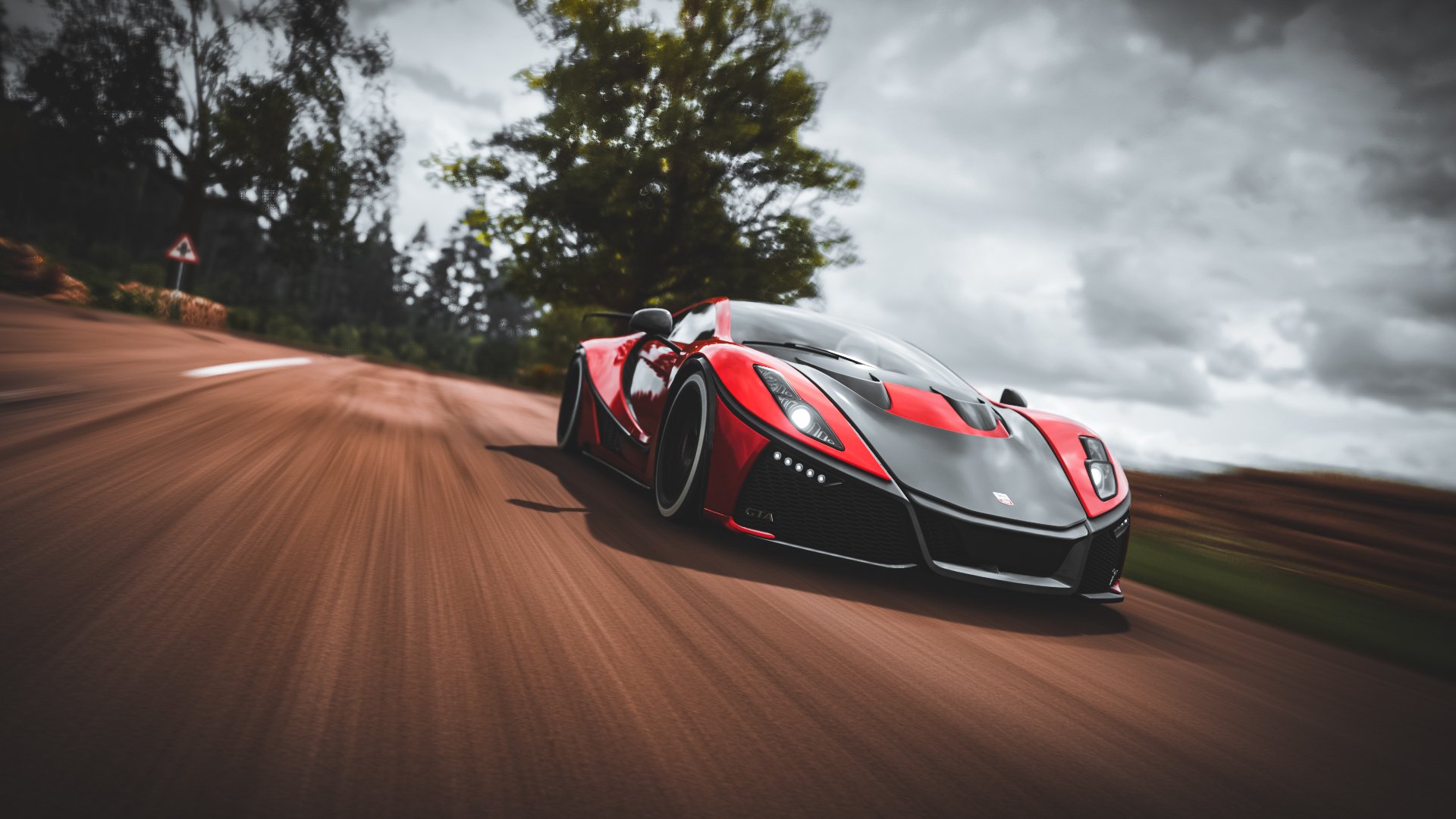 皇马友谊赛酣畅淋漓完胜洪都拉斯，若日尼奥全场最佳毫无争议