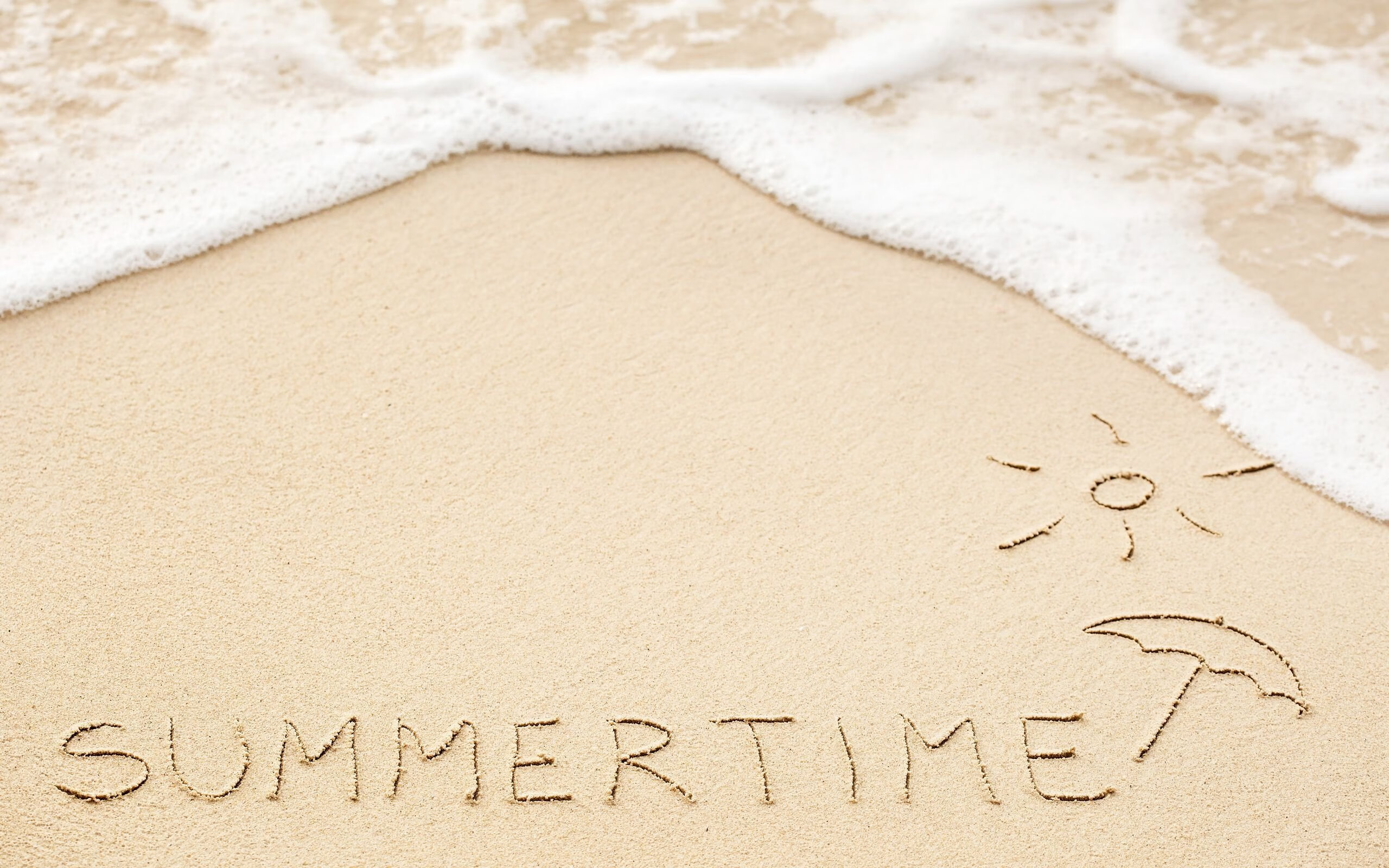 绿茵场外的三分雨,美加墨世界杯之夜,库里表现堪称教科书