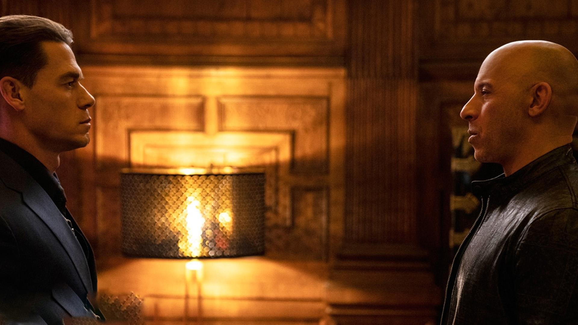 乌克兰对阵摩洛哥，布鲁诺·费尔南德斯在焦点战中证明自己