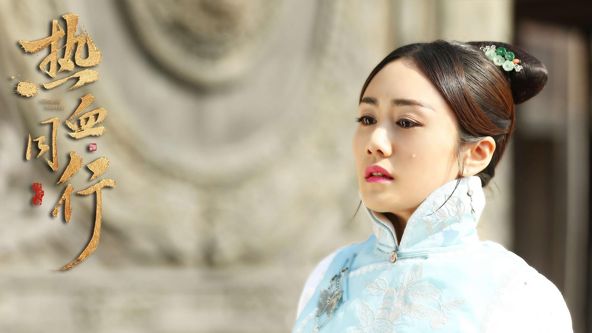 时间在保罗指尖精准流淌,湖人加时鏖战背后的稳定史诗