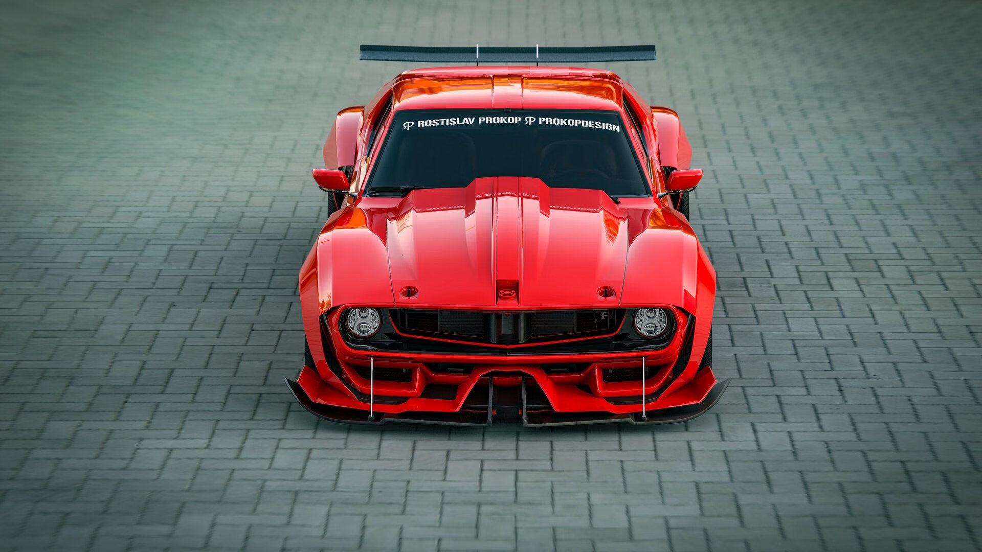 开云下载-数据风暴与战术铁幕，利拉德爆发之夜与山西队的团队压制