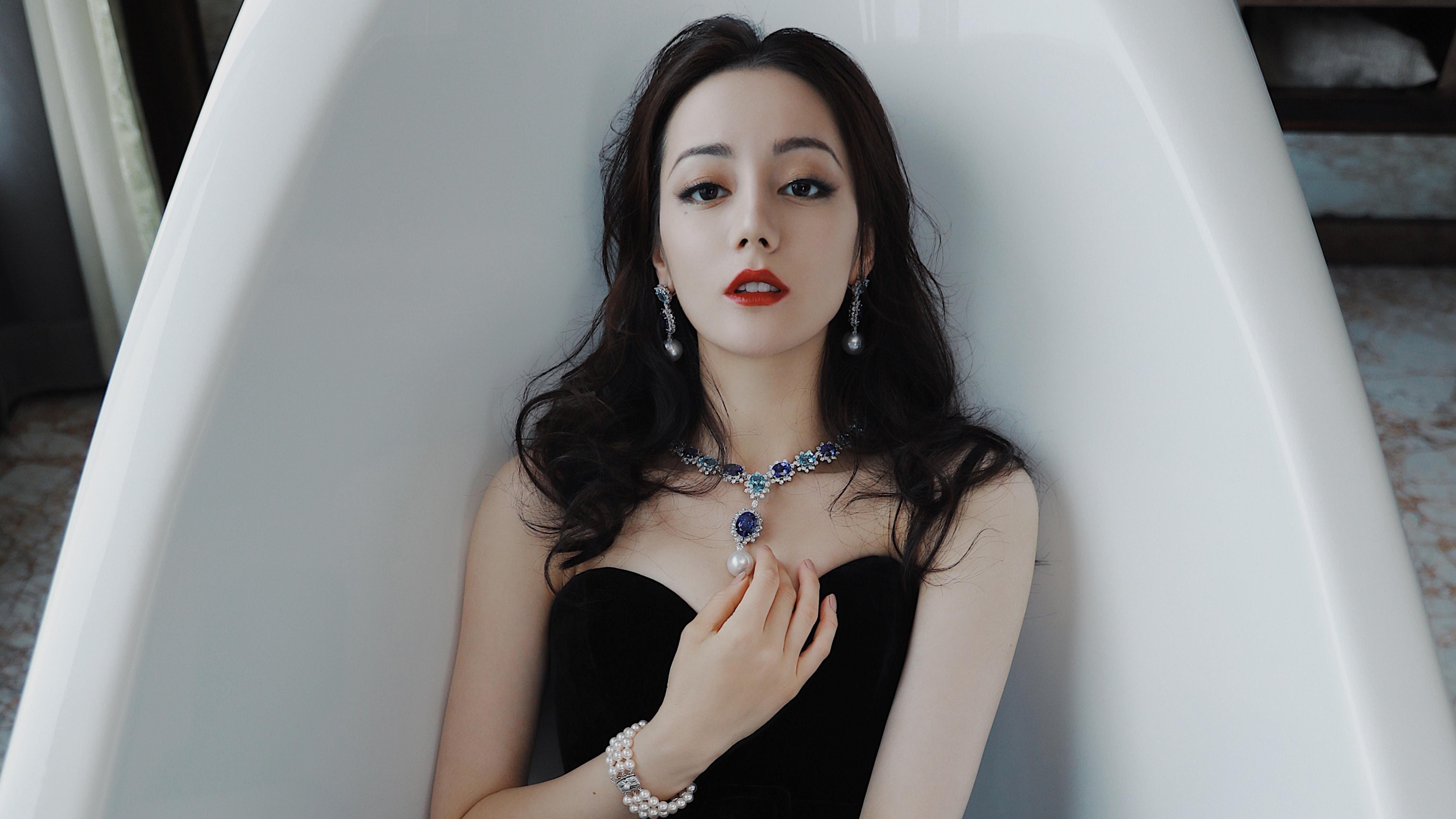 数据风暴与战术铁幕,利拉德爆发之夜与山西队的团队压制