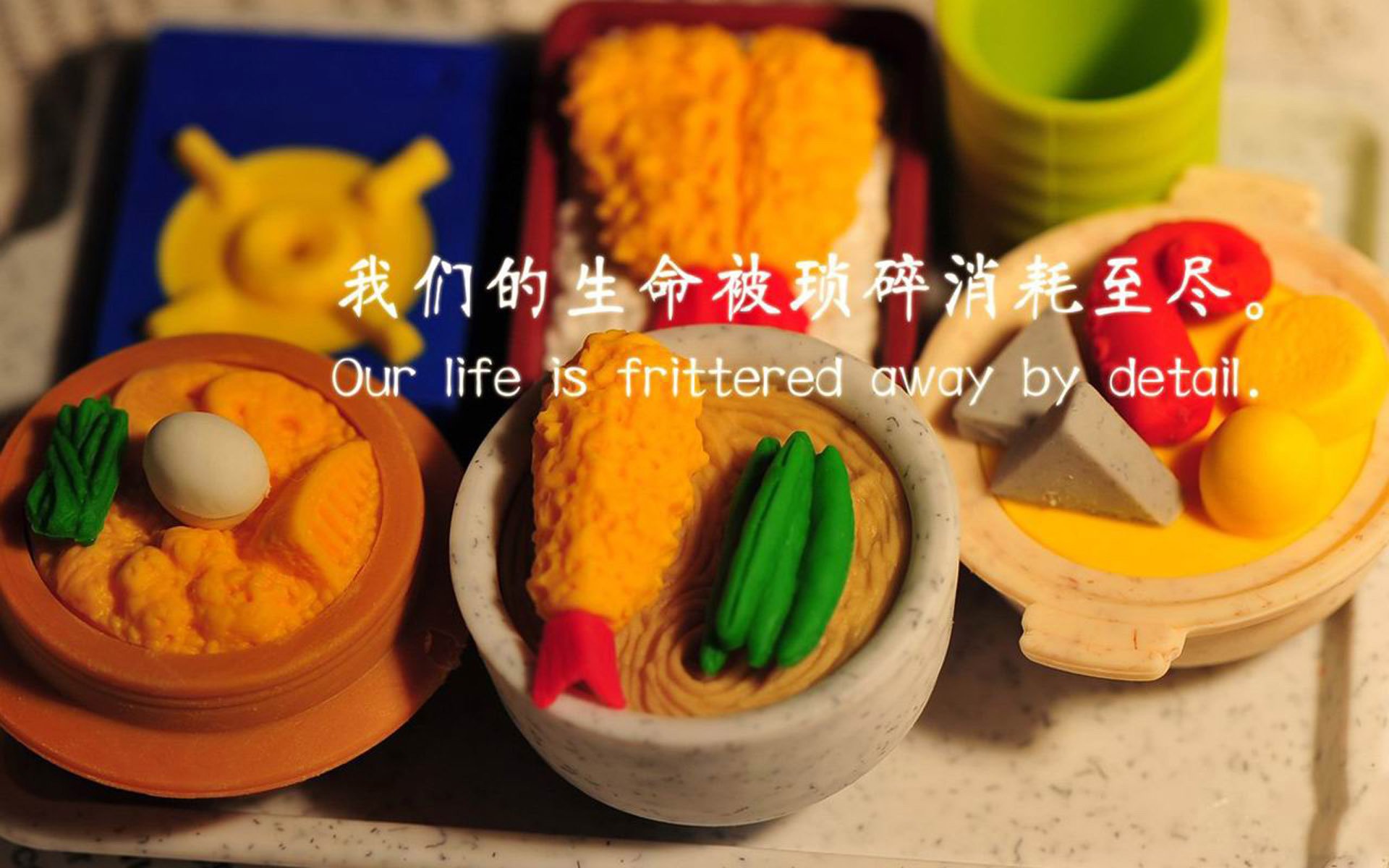 格纳布里制胜表现闪耀绿茵,阿根廷争冠战力克阿尔及利亚