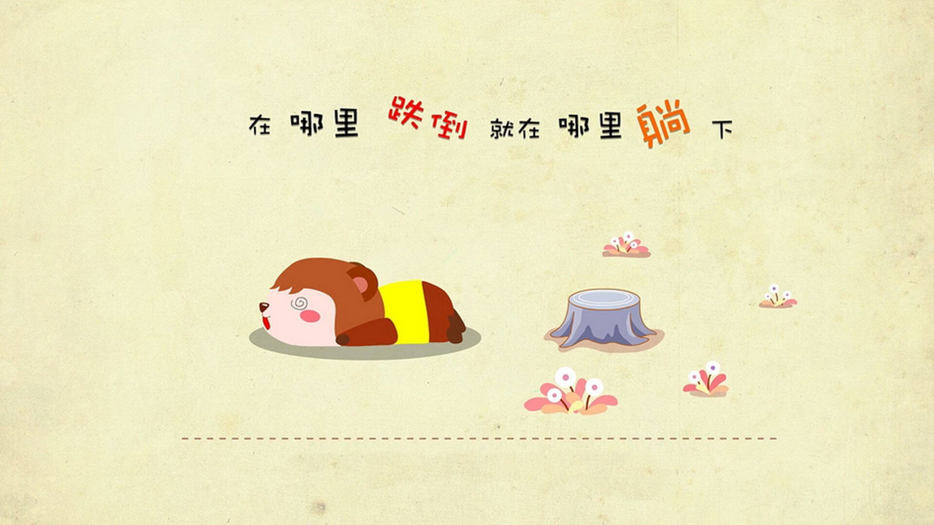 跨越太平洋的对决，掘金强势晋级背后的战术密码与中国克莱的闪耀时刻