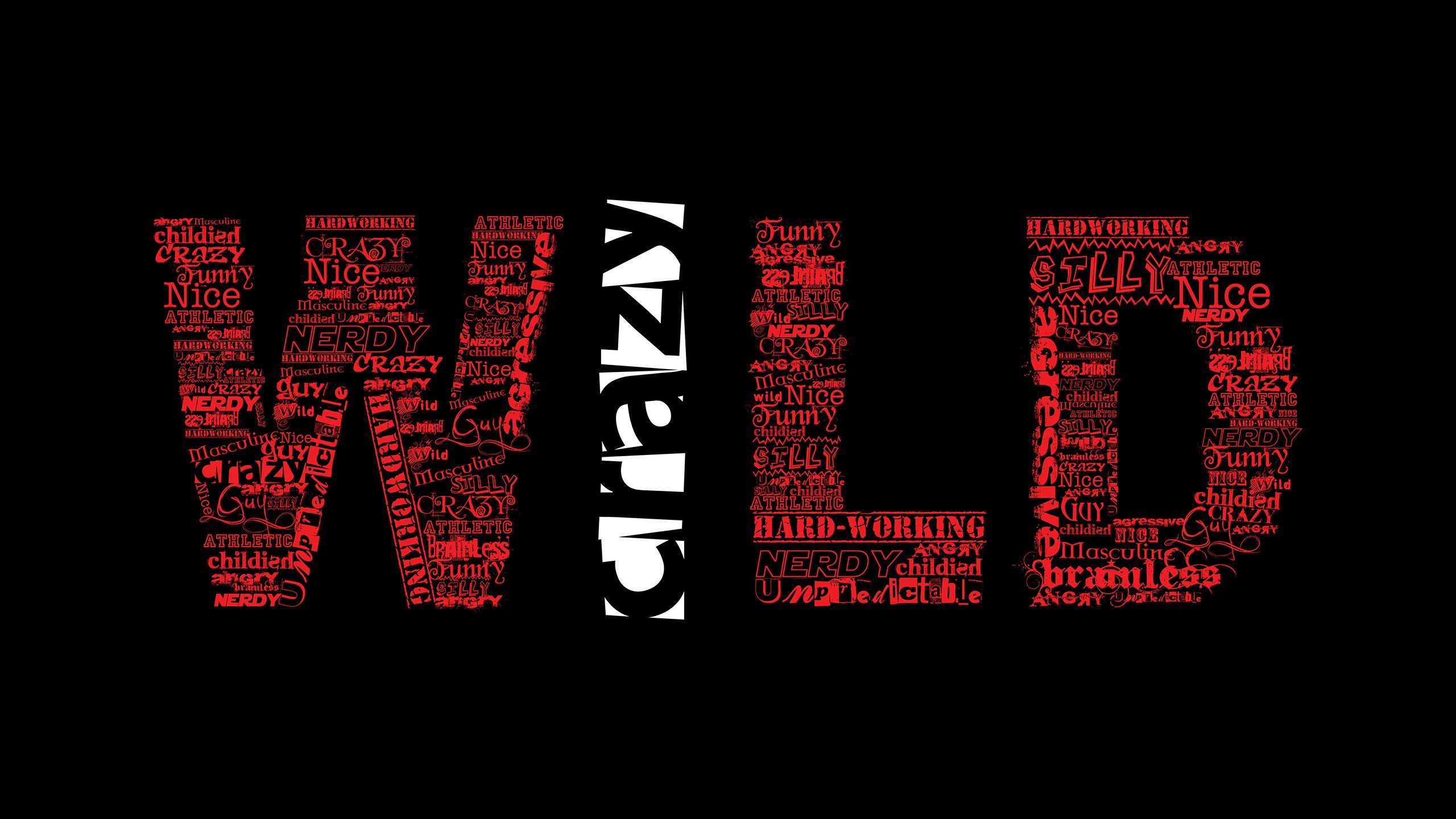 当引擎与心跳同频，F1街道赛之夜，西亚卡姆惊艳四座