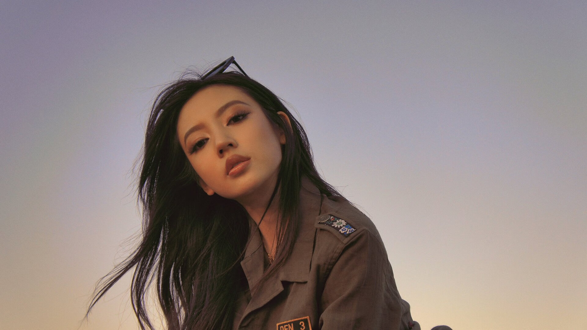 布克狂飙之夜,奥运前哨战,他用数据引爆球场