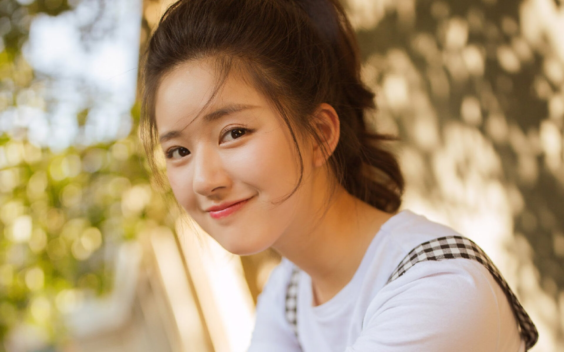 开云APP-决胜时刻，当一波流成为总决赛主宰