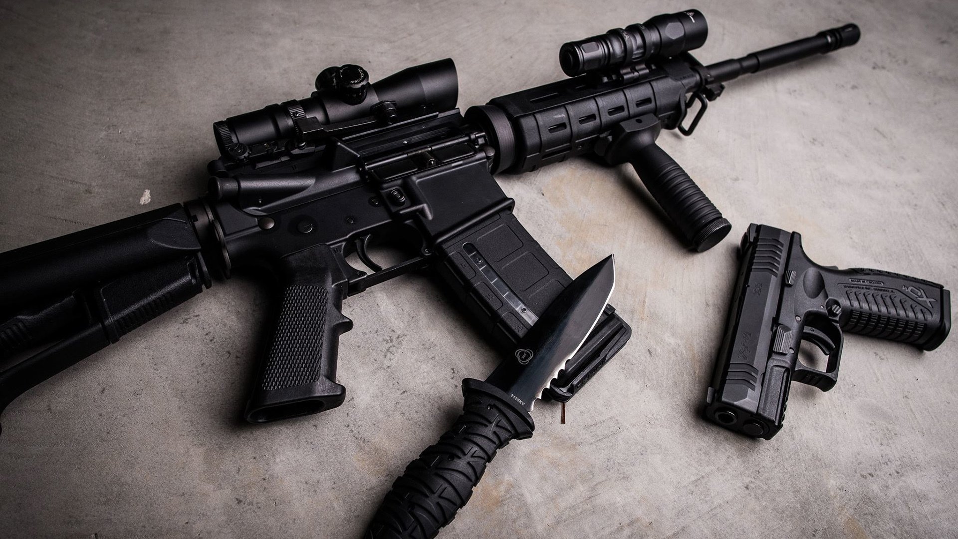 关键先生与鏖战精神,塔图姆的冷血与太阳的韧性