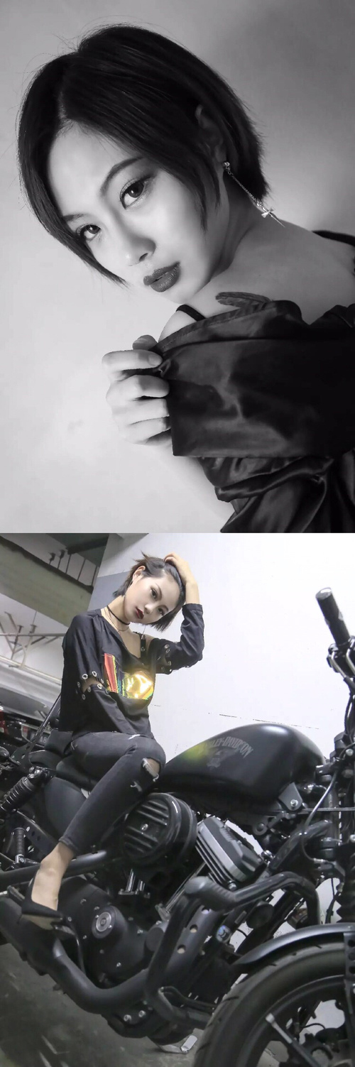 开云体育登录-东北虎啸盐湖城！吉林队跨联赛爆冷晋级，欧文末节之王评分拉满引热议