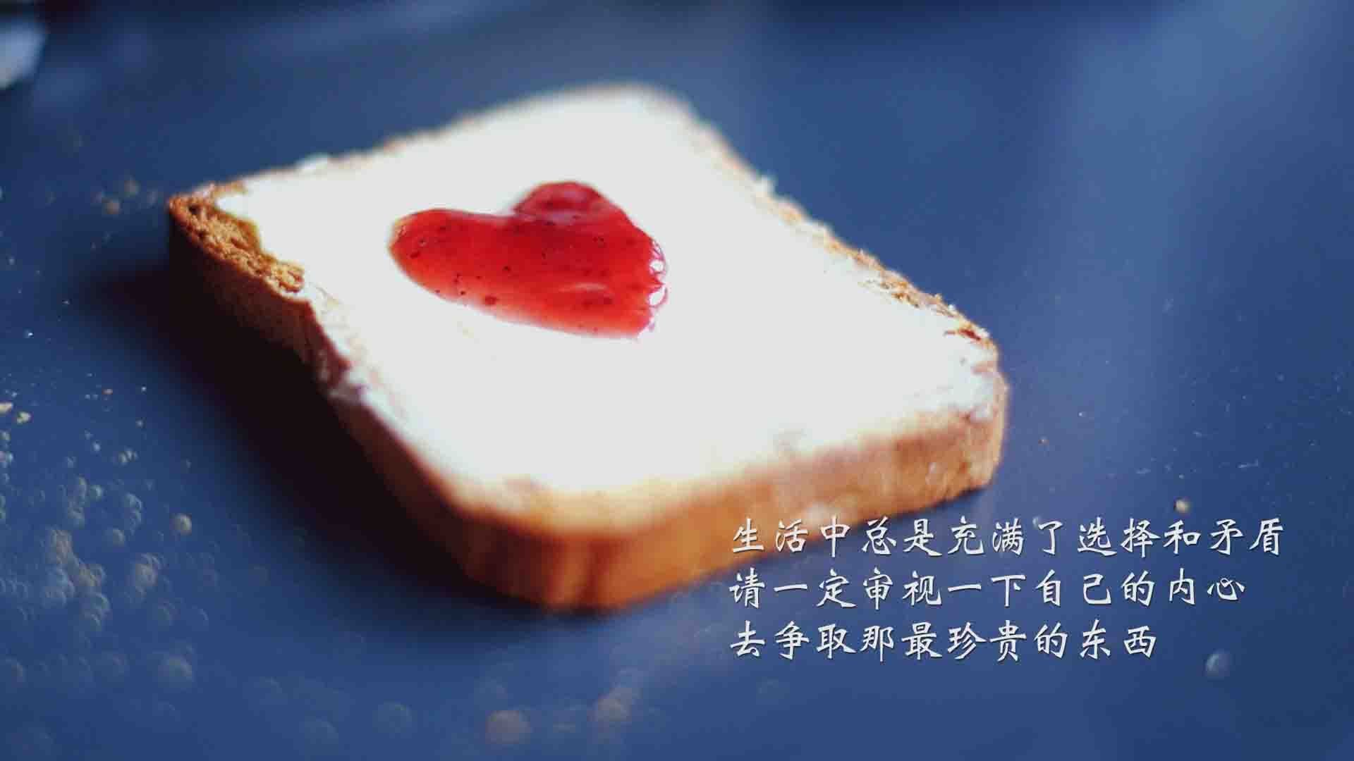 冰与火的绿茵交响,卢卡库的燎原烈焰与利物浦的安菲尔德血战