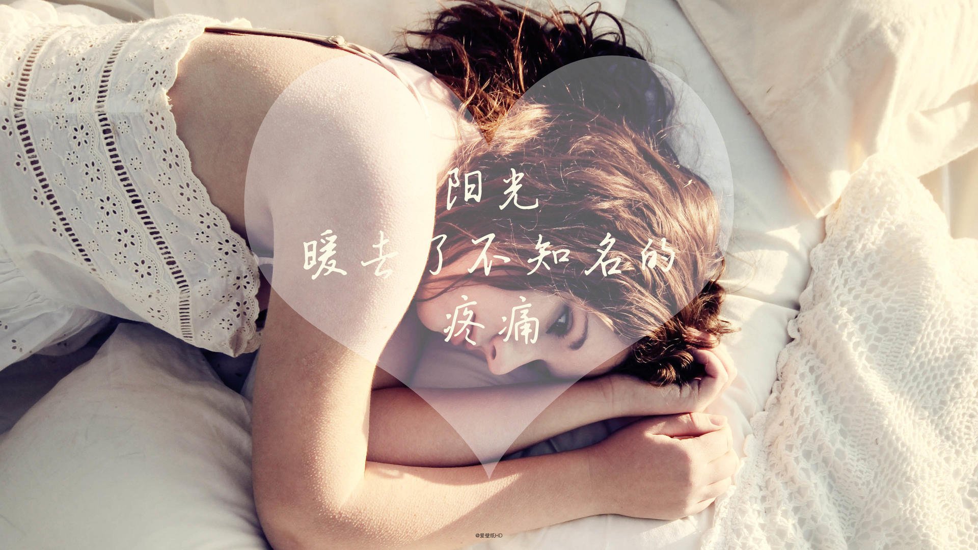 开云体育-德国战车碾压哥伦比亚，阿拉巴展现统治级数据引领胜利