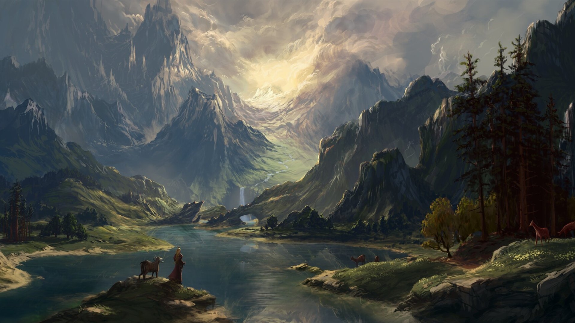 德国战车碾压哥伦比亚,阿拉巴展现统治级数据引领胜利