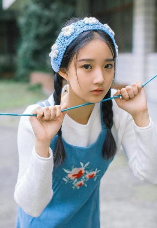 开云体育-世界排名争夺战之夜，武切维奇领军告捷，书写篮球传奇