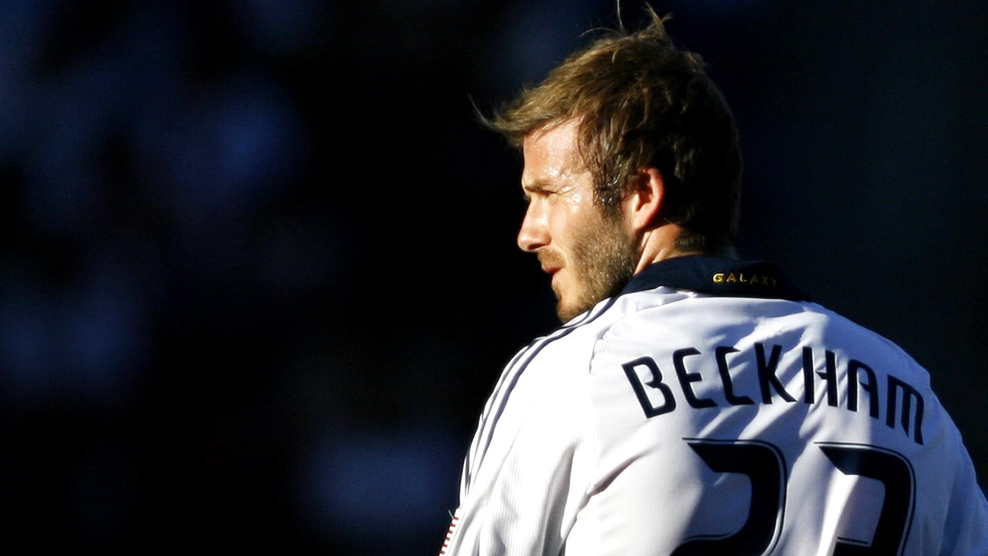 开云体育中国-奥运周期焦点战，魔术闪电战速胜开拓者，预演国家队对决