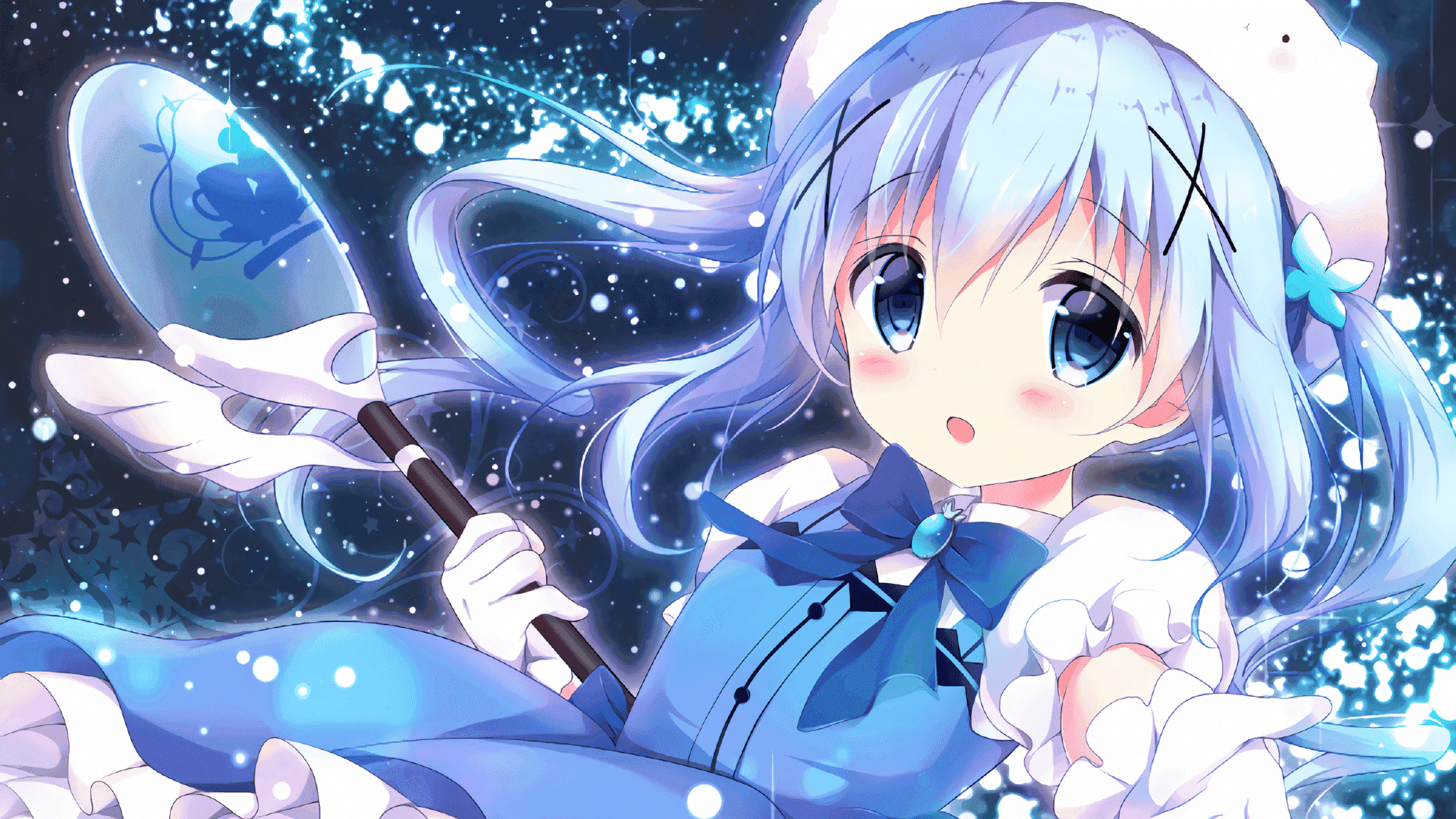 暗夜中的王者,罗德里戈攻防两端的绝对统治