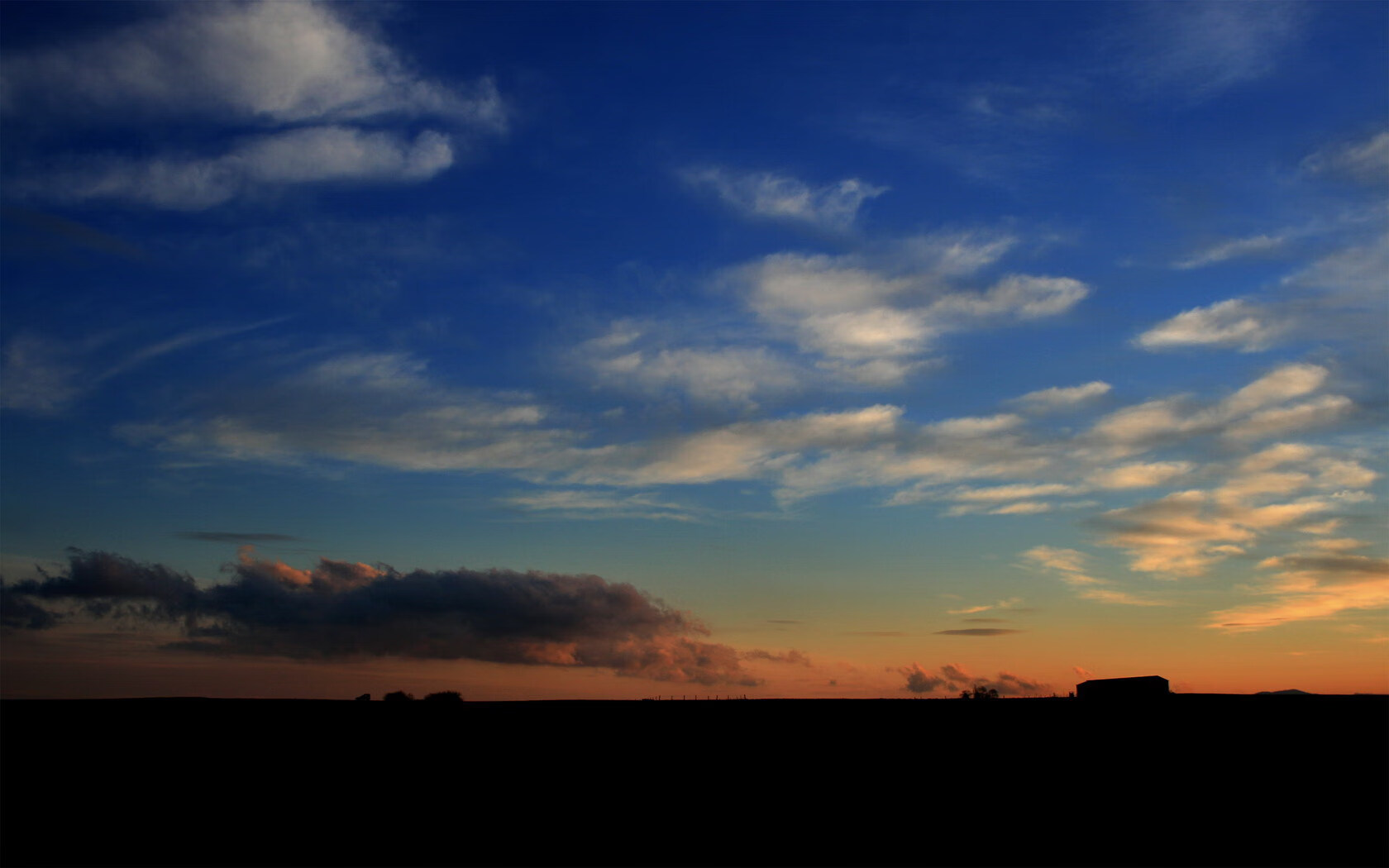硬仗铸就王者心,恩佐连珠炮轰,皇家社会险胜阿尔及利亚!
