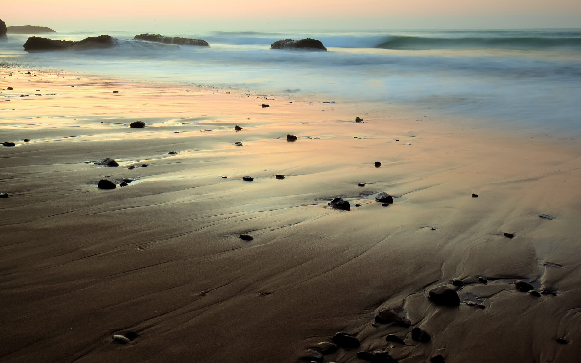 开云体育官方网站-东亚寒风与希腊神话，吉林男篮与字母哥的双重证明