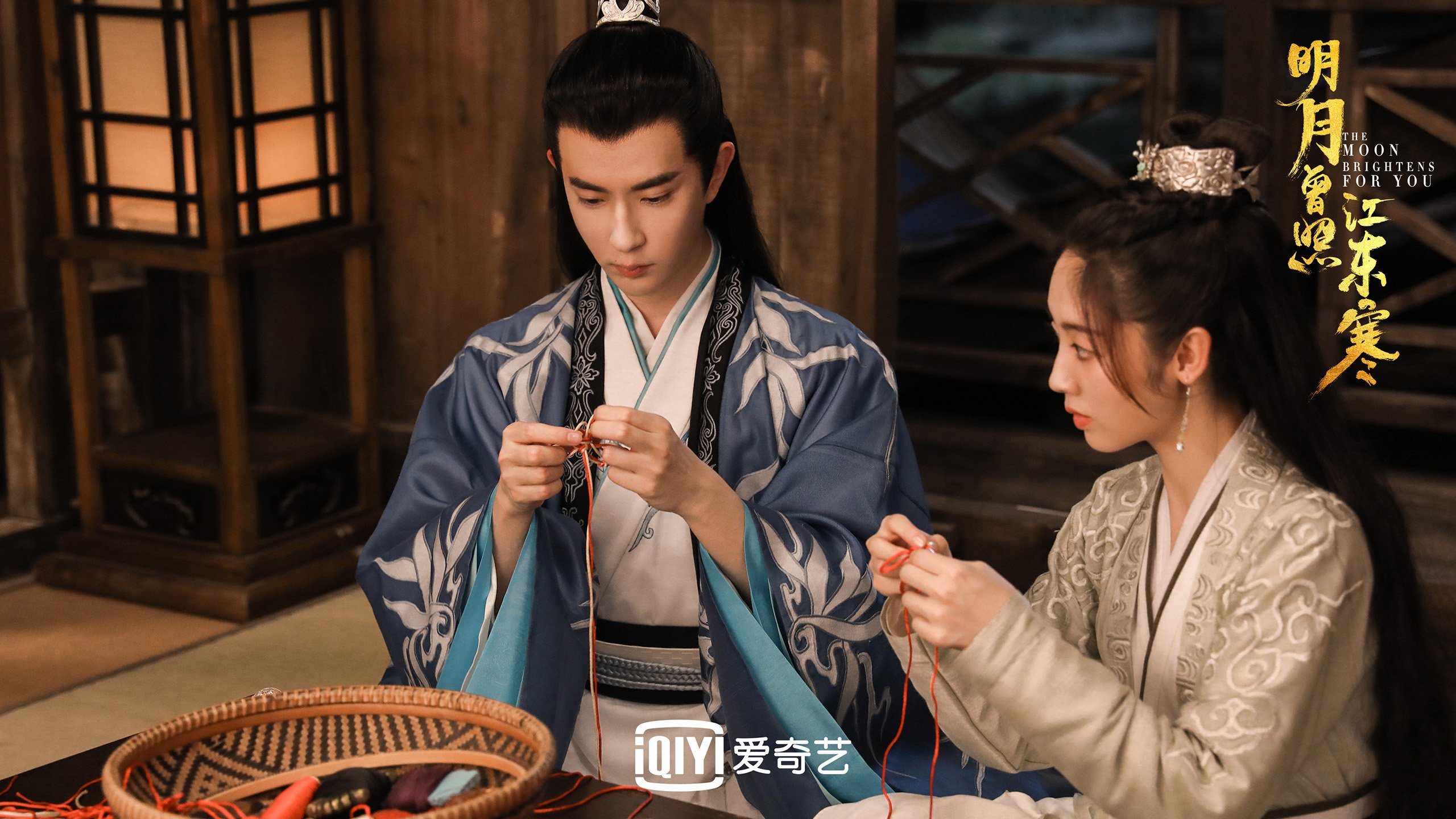 开云体育官网-无声处听惊雷！克莱·汤普森的持续杀伤，究竟是球场最优雅的终极武器？