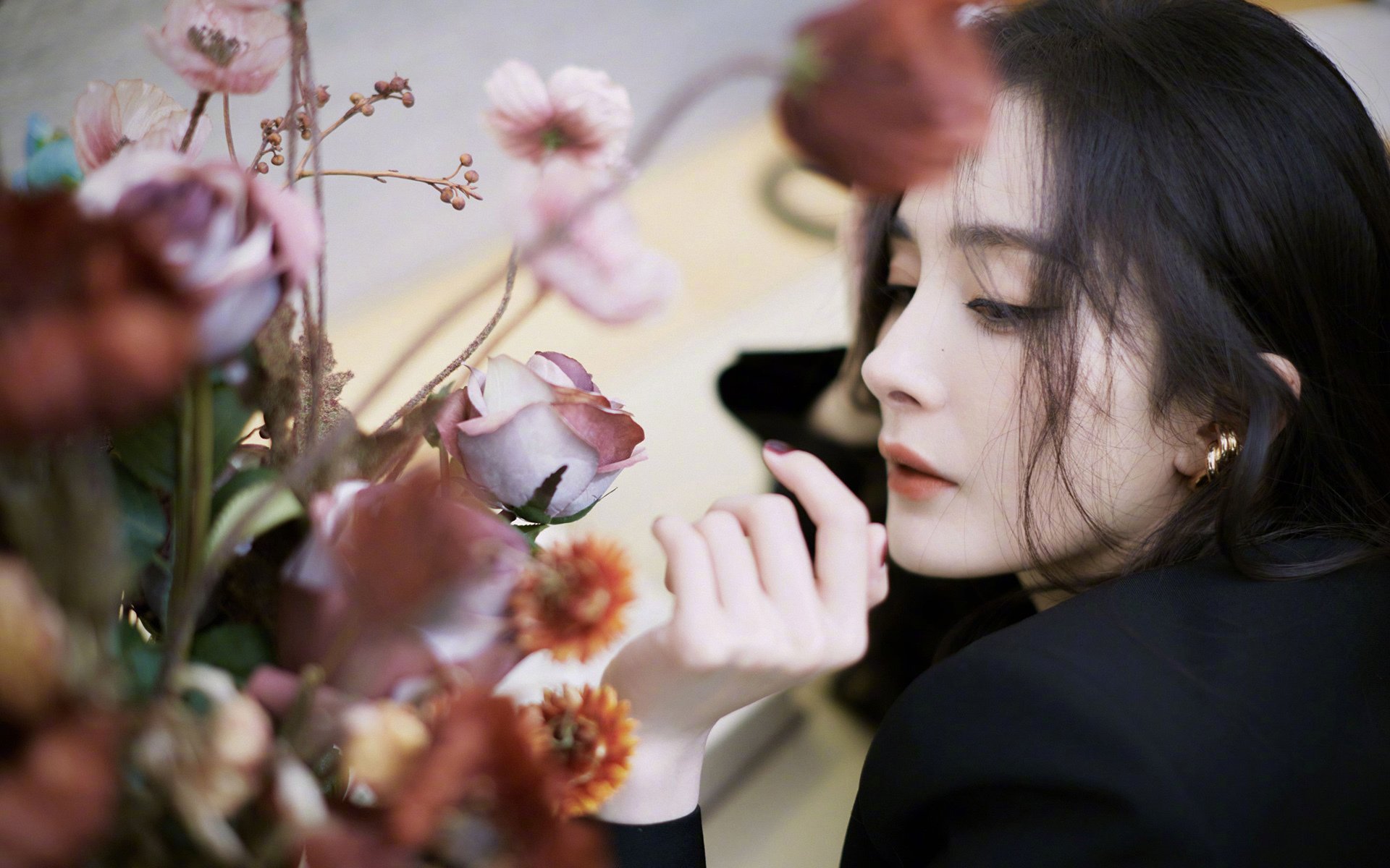 无声处听惊雷!克莱·汤普森的持续杀伤,究竟是球场最优雅的终极武器?