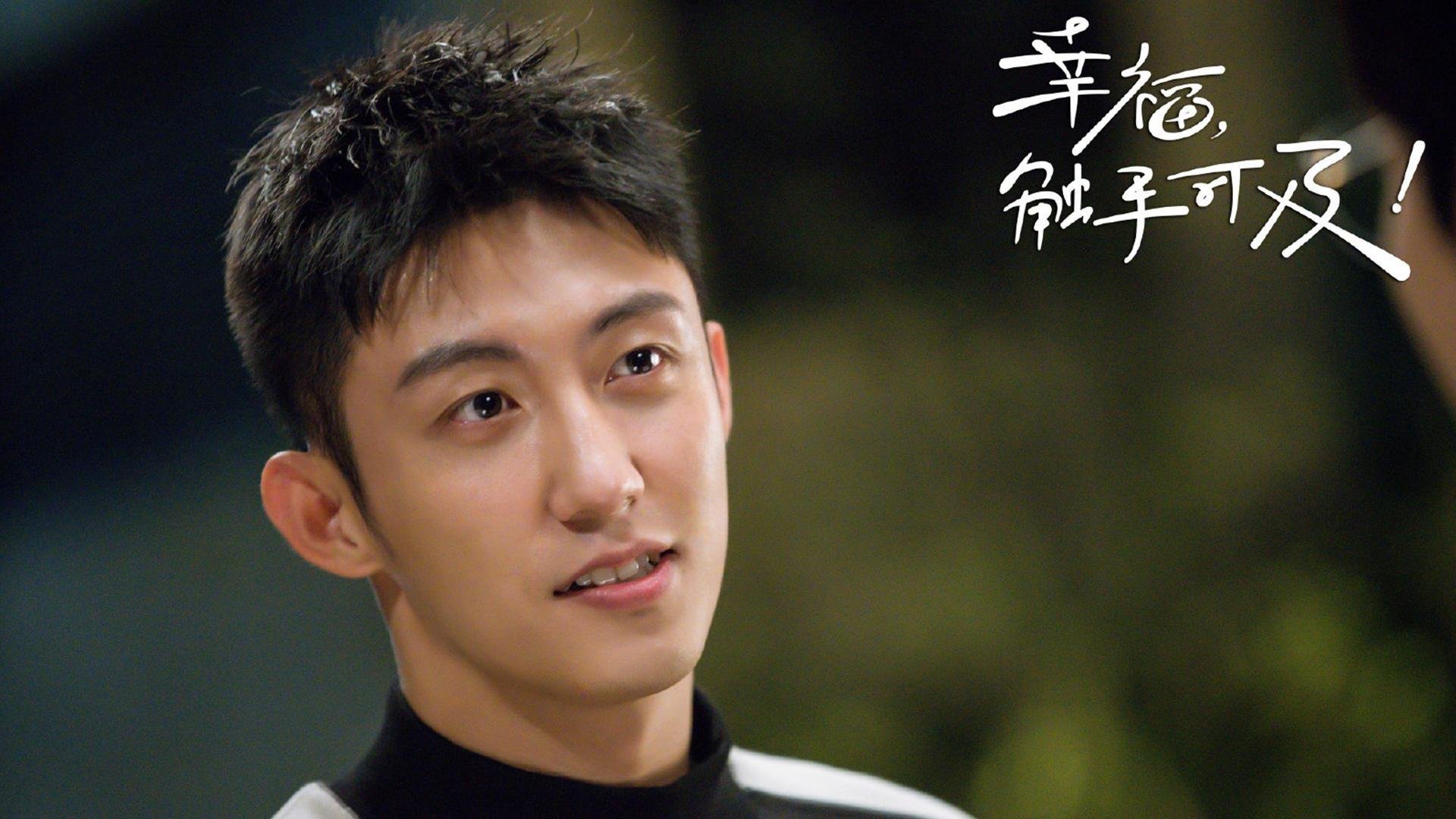 秘鲁鏖战葡萄与富安健洋的东京-都灵战记，当东方武士在意甲战场完成身份夺还