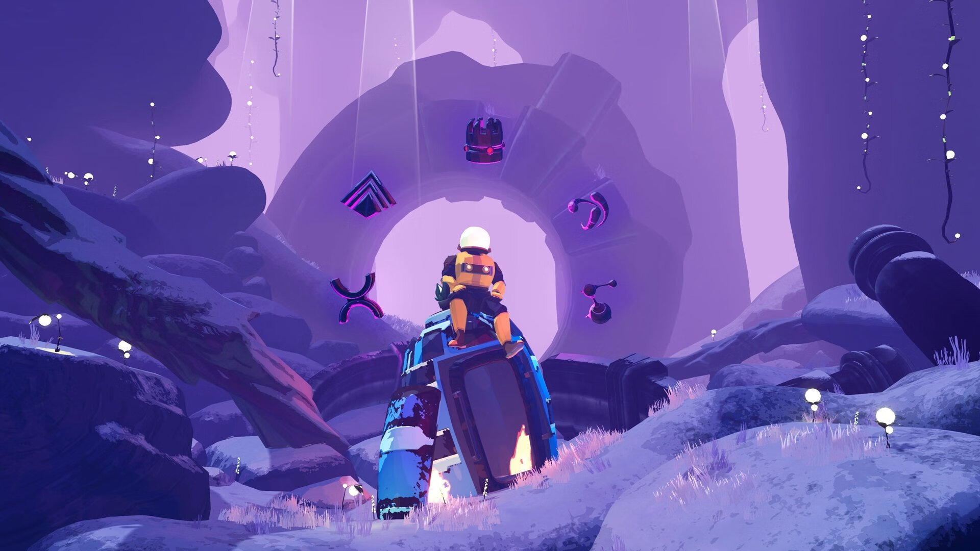 开云体育官方网站-绝境下的刀锋，苏亚雷斯关键战不手软，荷兰强势拿下哥斯达黎加