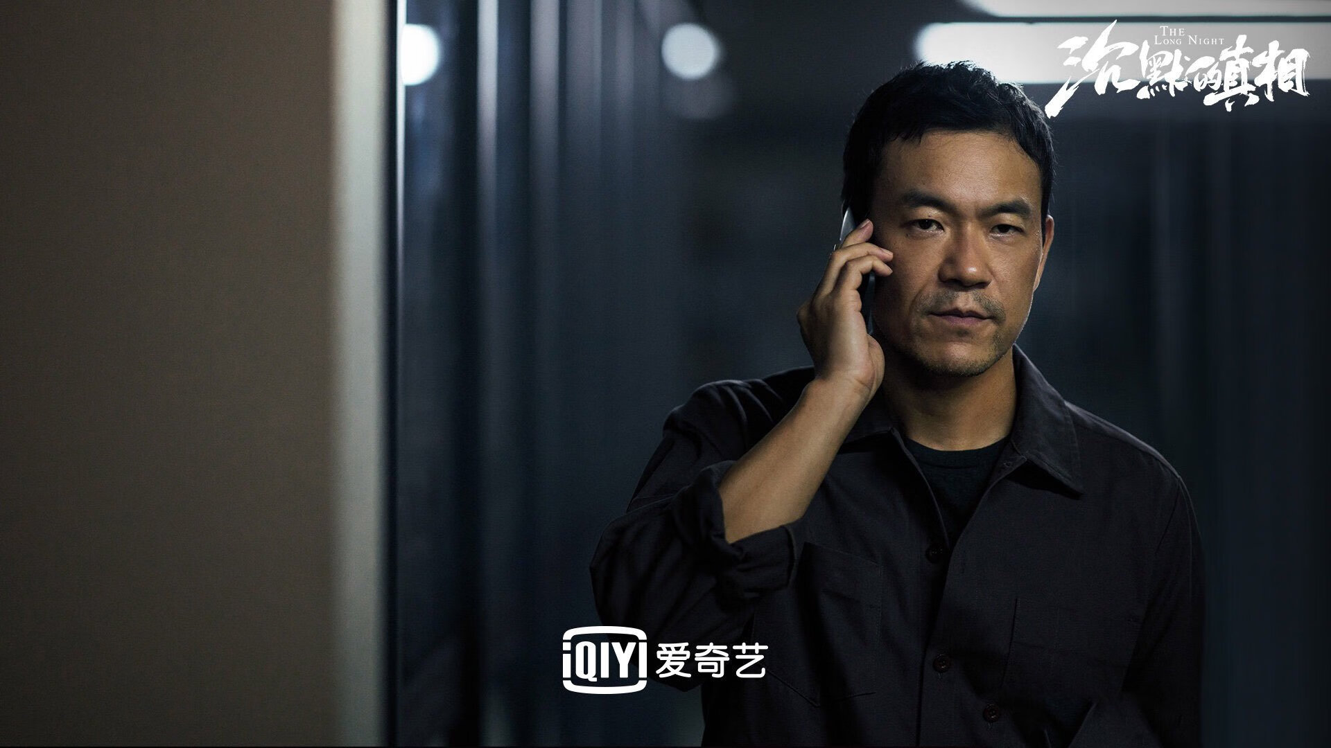 -绿茵场与街道赛，掌控的艺术