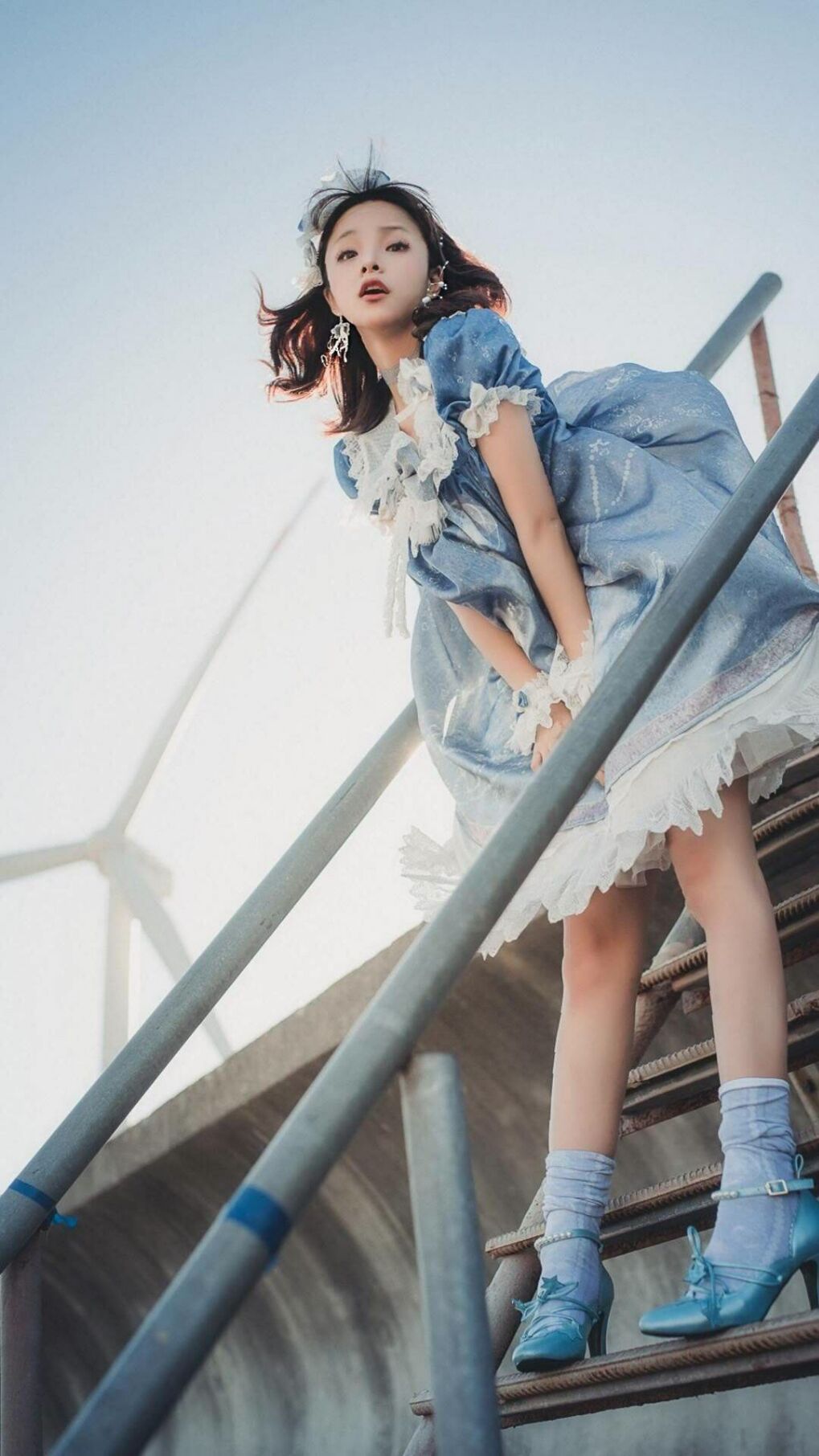 绿茵场与街道赛,掌控的艺术