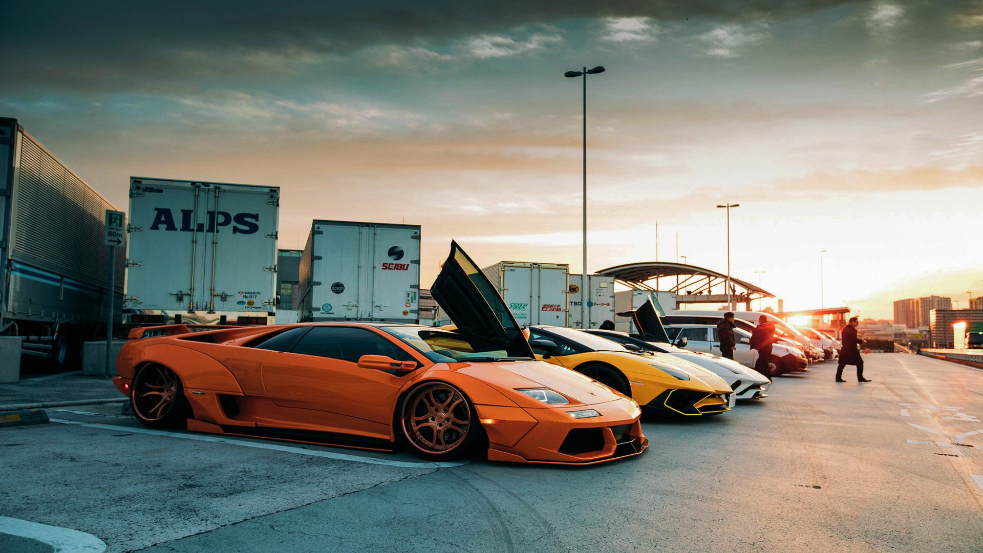 罗德里戈全程高能输出闪耀全场,突尼斯战术制霸碾压新西兰