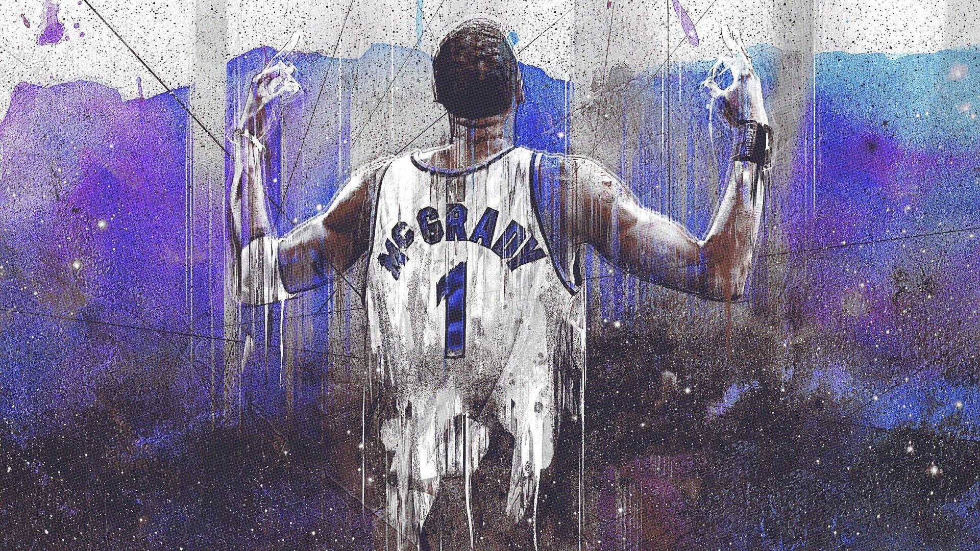 速度与激情,当F1揭幕战遇上浙江强压公牛