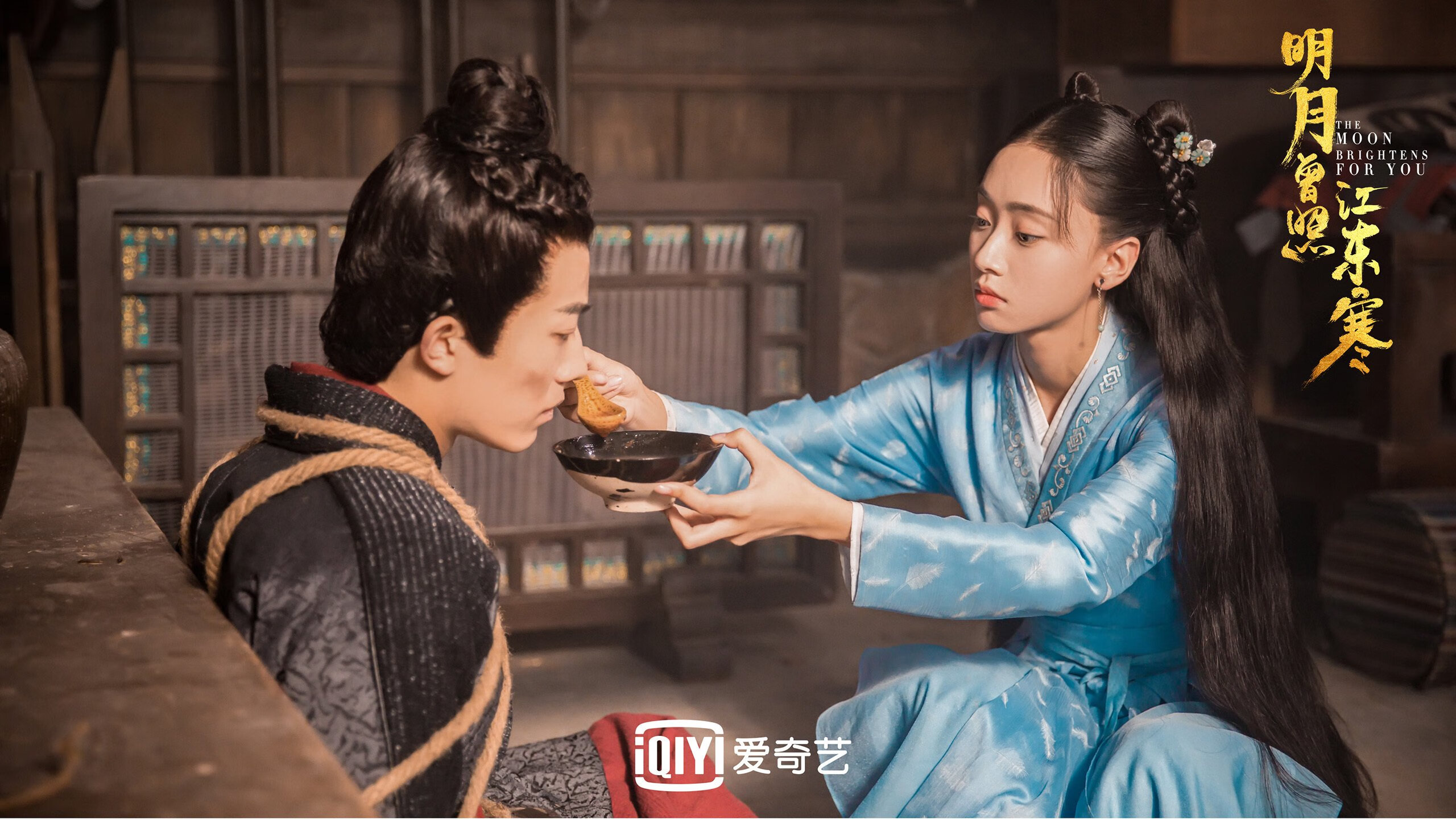 欧洲心脏的绿茵交响,从莱比锡红牛决胜波兰到奥纳纳欧冠半决赛的统治