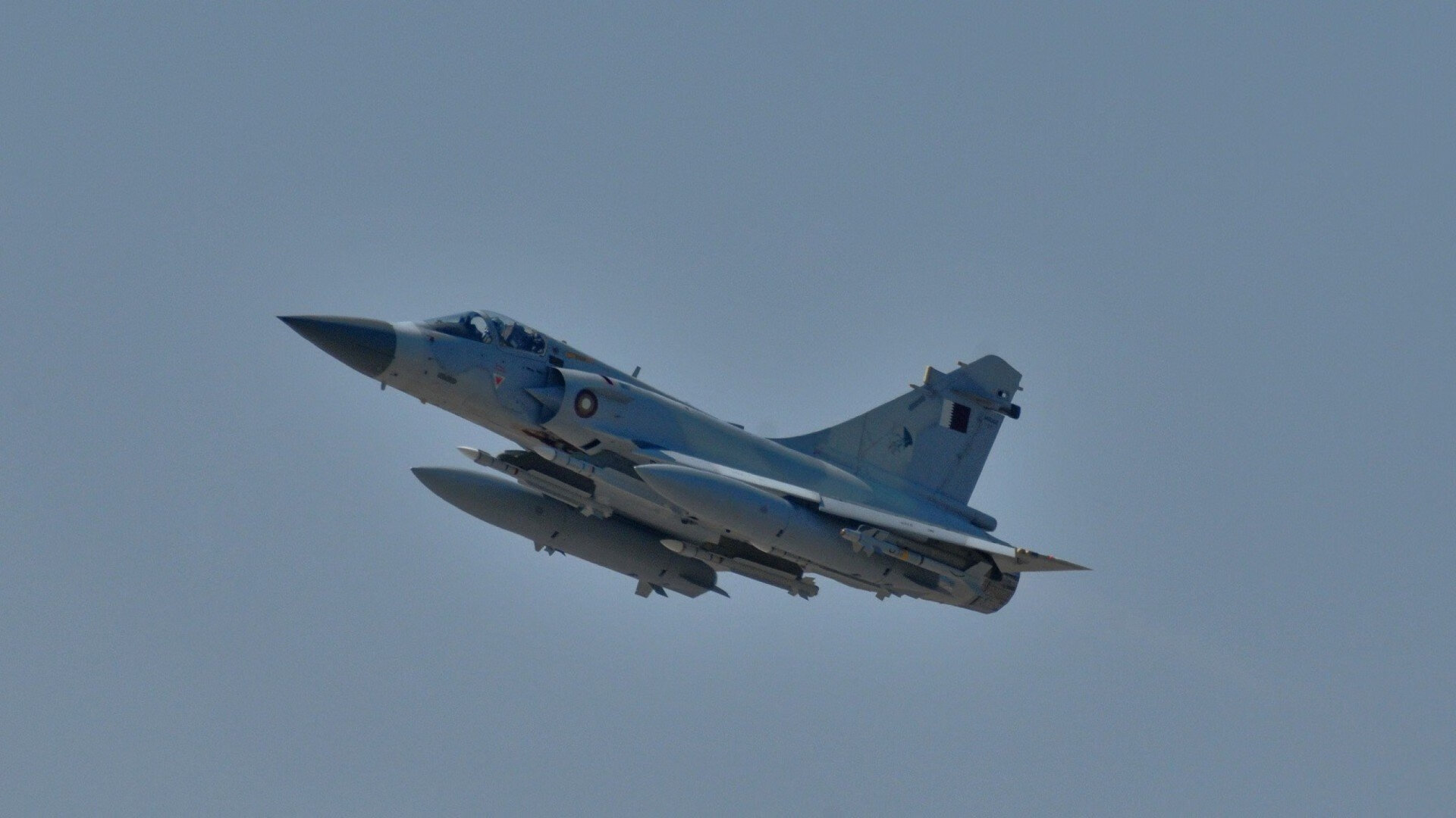 休斯顿火箭击退灰熊，哈登化身高能引擎全程输出