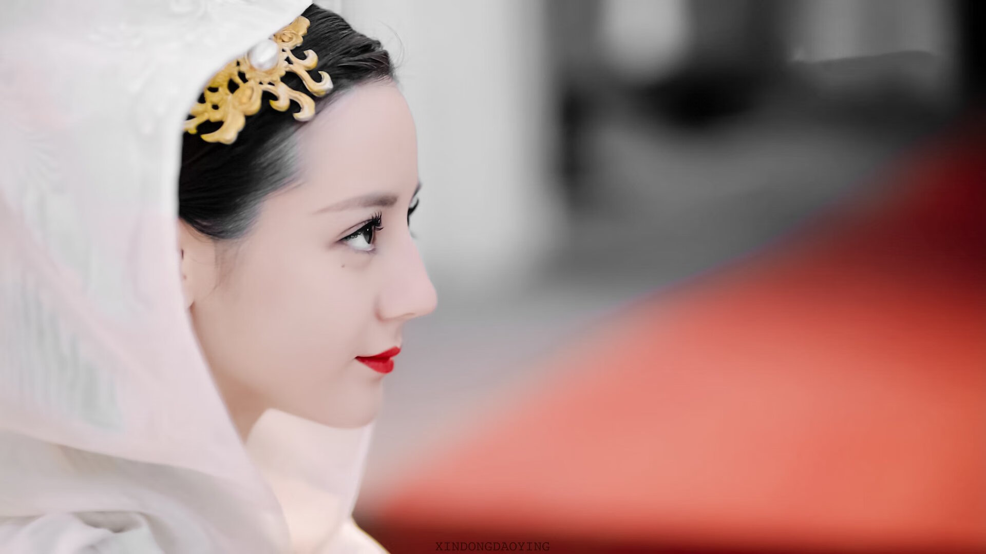 当质疑喧嚣四起，他用一记重剑无锋宣告王者归来