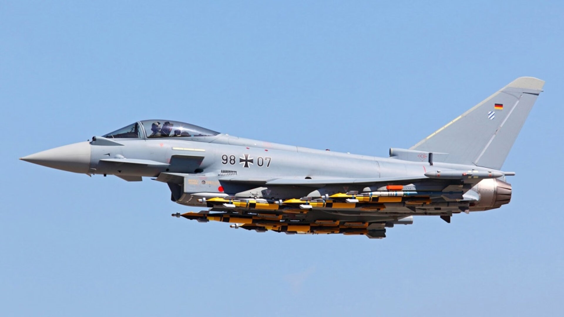 神话的注脚,特奥如何成为希腊今夜的主角