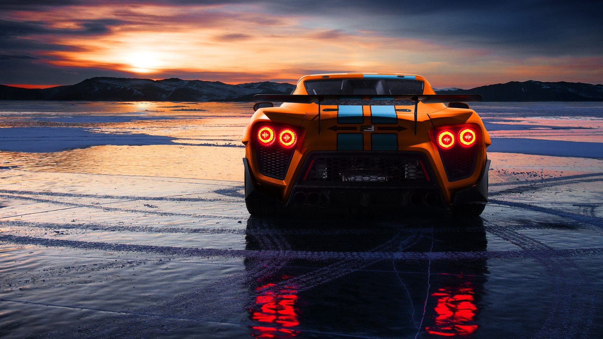 从致命尖刀到钢铁锁链，卡拉斯科的战术涅槃与喀麦隆的压制美学