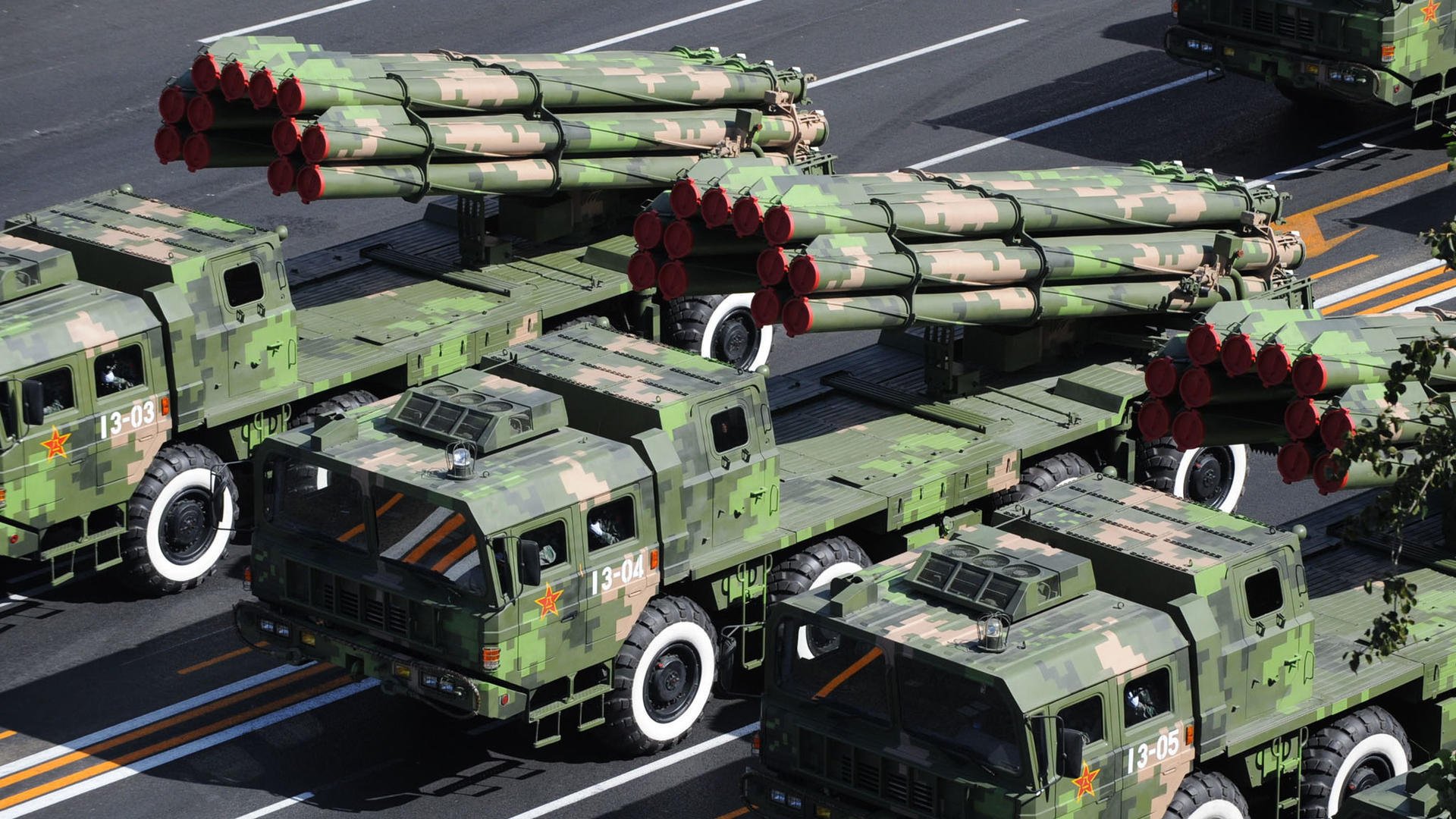 德罗赞火力全开！连续得分风暴击溃湖人防线