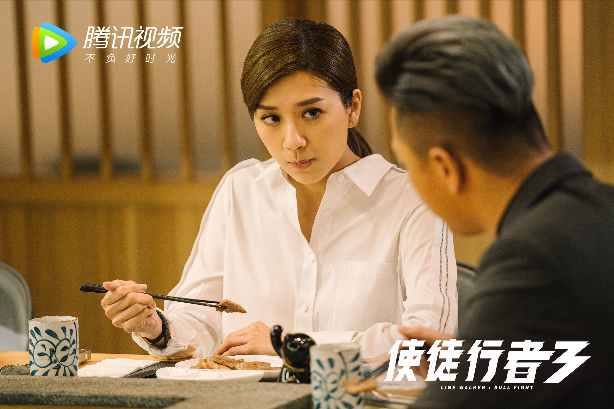 悬念终结于第87分钟，恩佐一锤定音，那不勒斯提前撞线