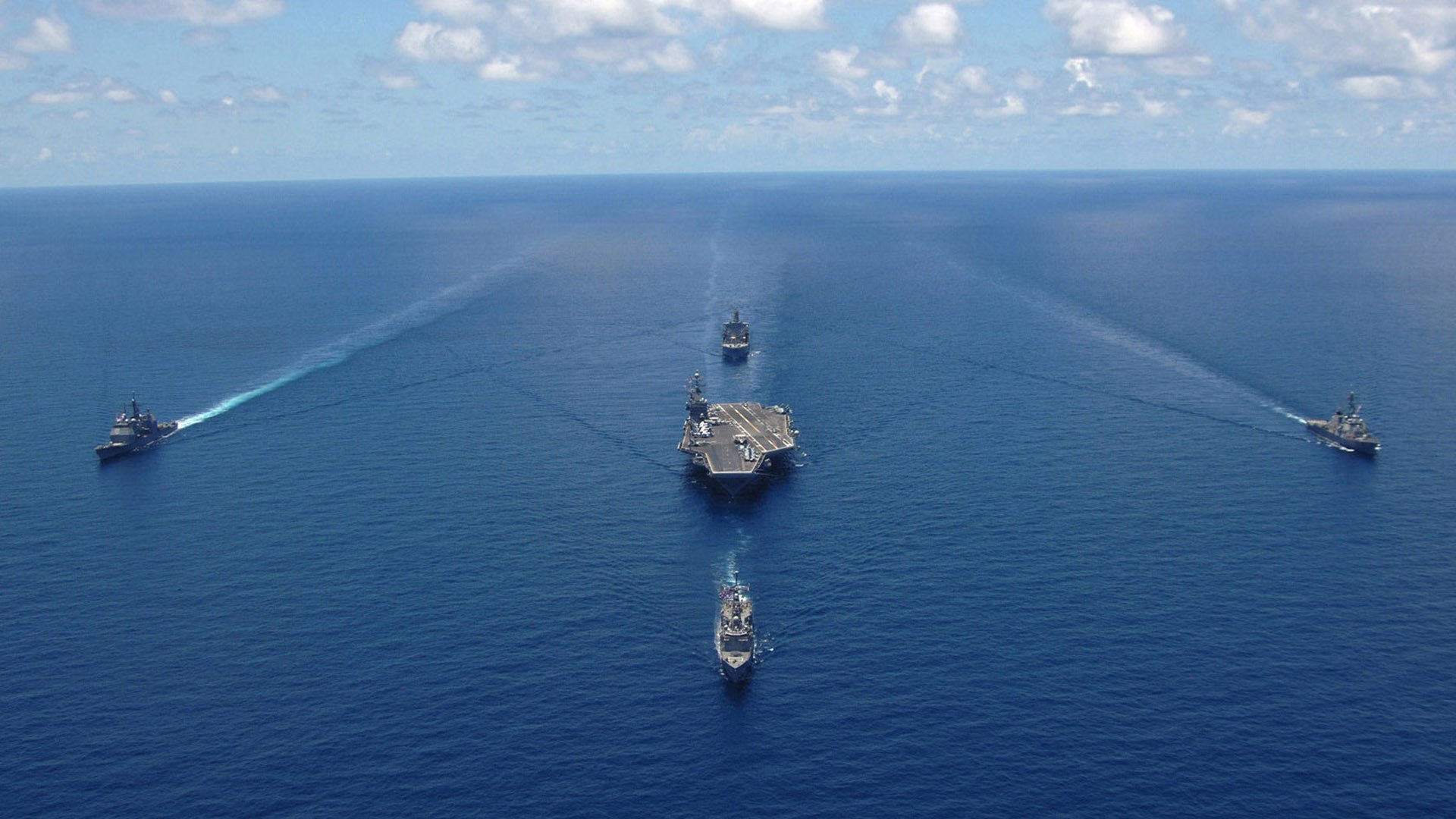 跨界接管，奇才力克步行者，乔治如英超争冠巨星般主宰赛场