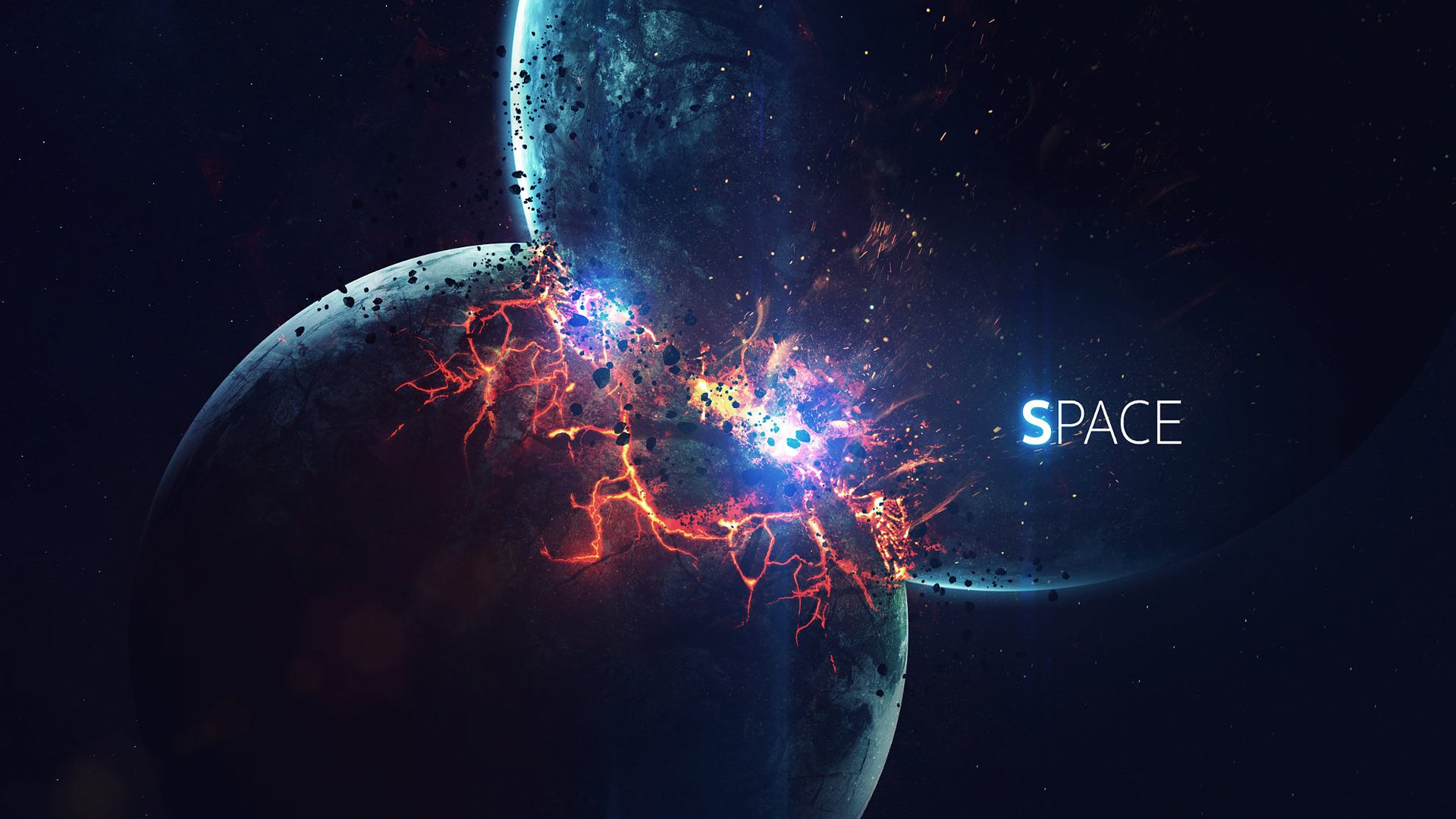 惊天一投定江山，莫兰特一剑封喉，勇士王朝背影与奇才新篇启航