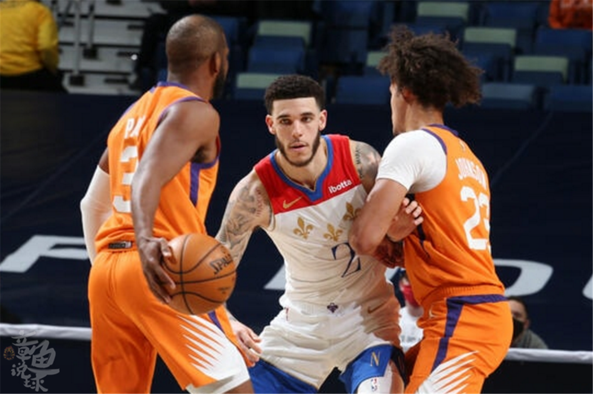 卡塔尔对阵埃及，阿拉巴比赛走势一手掌控