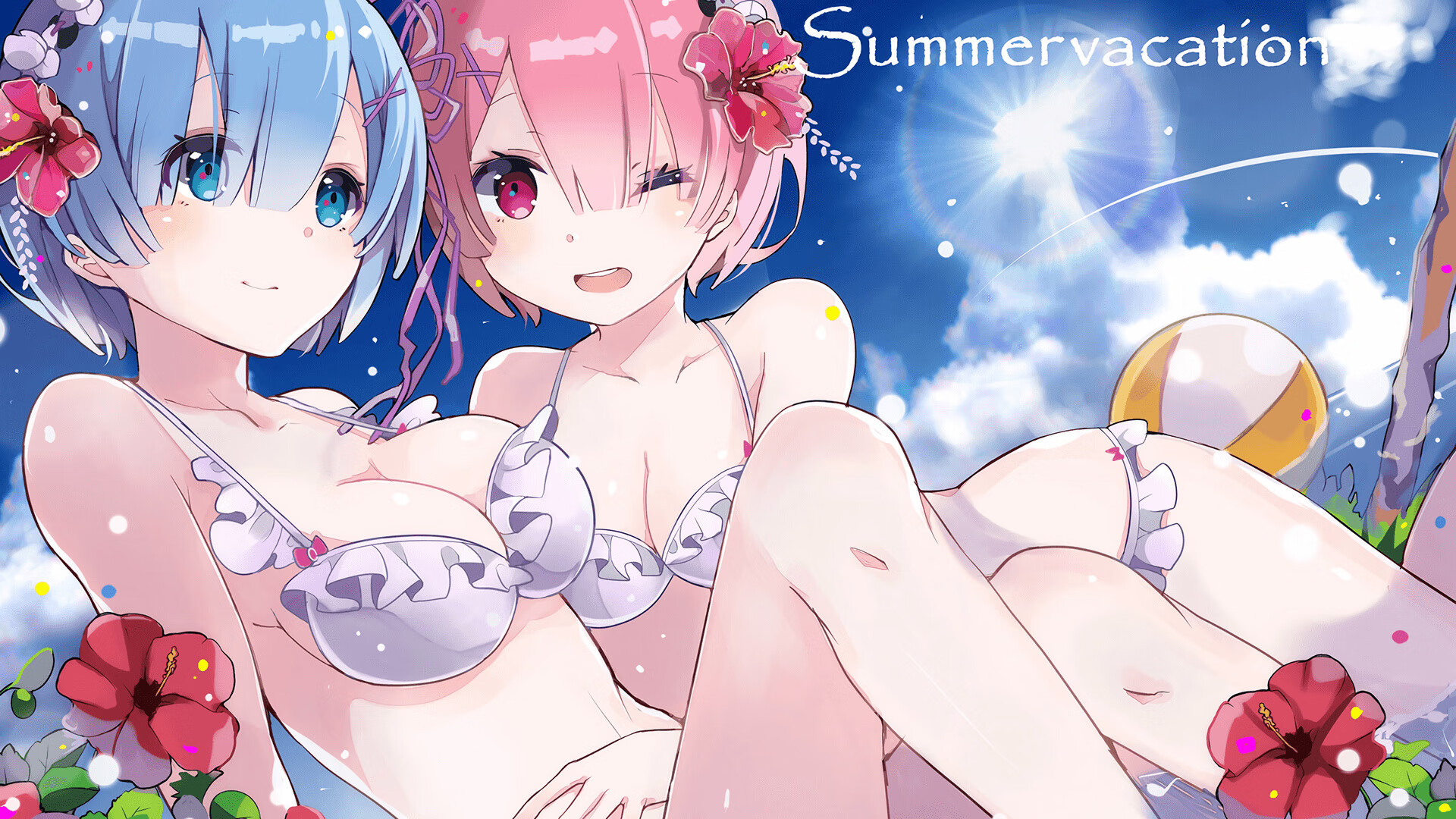 开云体育入口-久保建英，穿梭于法比战场的节奏魔法师