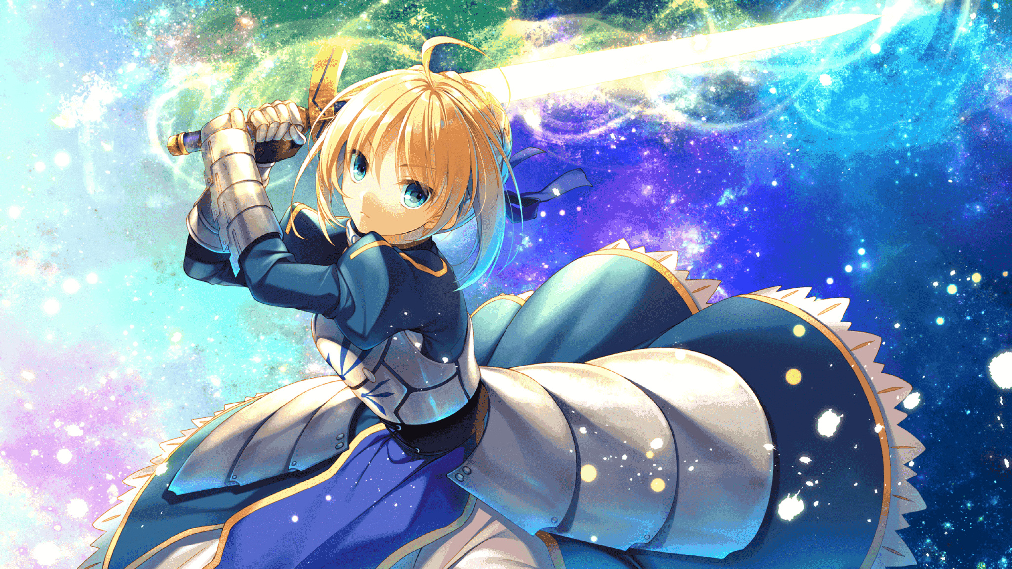 逆境屠龙!格列兹曼一己之力撕裂摩纳哥,那不勒斯登顶欧洲之巅