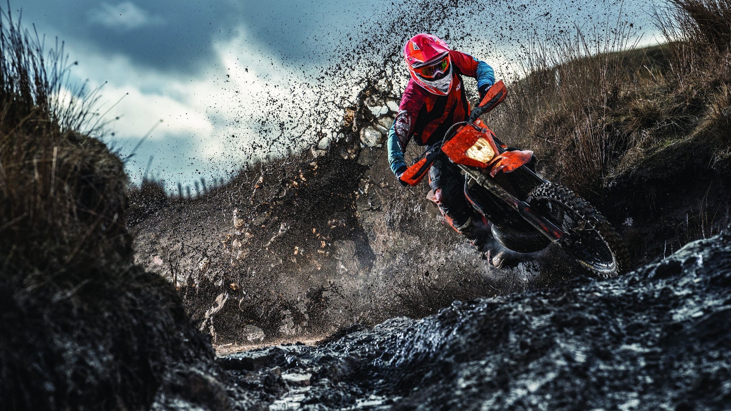 -从孙兴慜的统治力到红鸟的速度哲学，足球世界的两极寓言